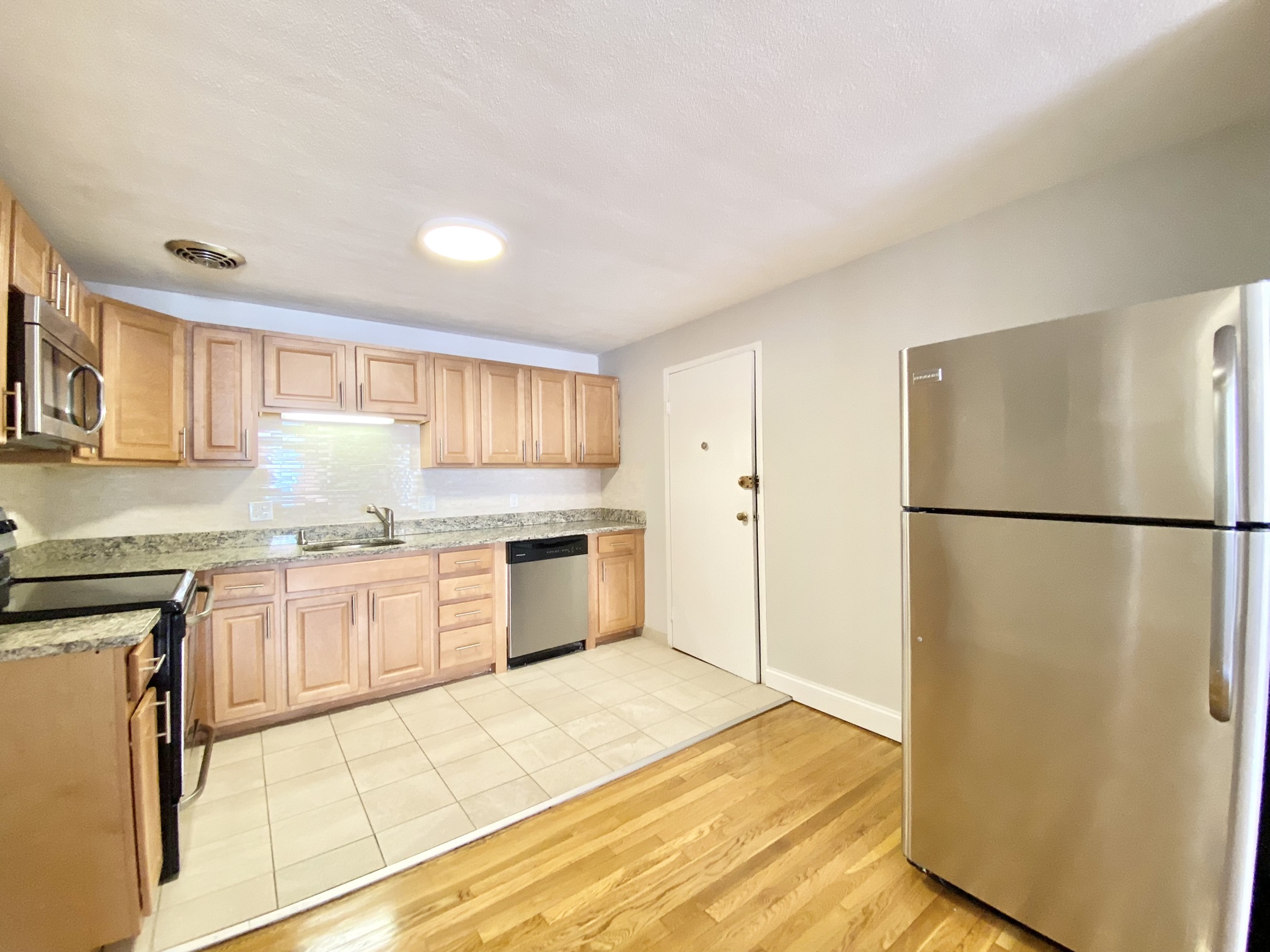 230 Babcocks St, Coolidge Corner