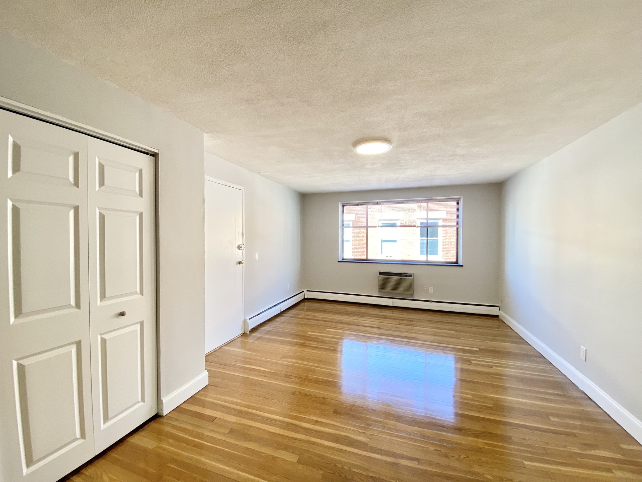 230 Babcocks St, Coolidge Corner