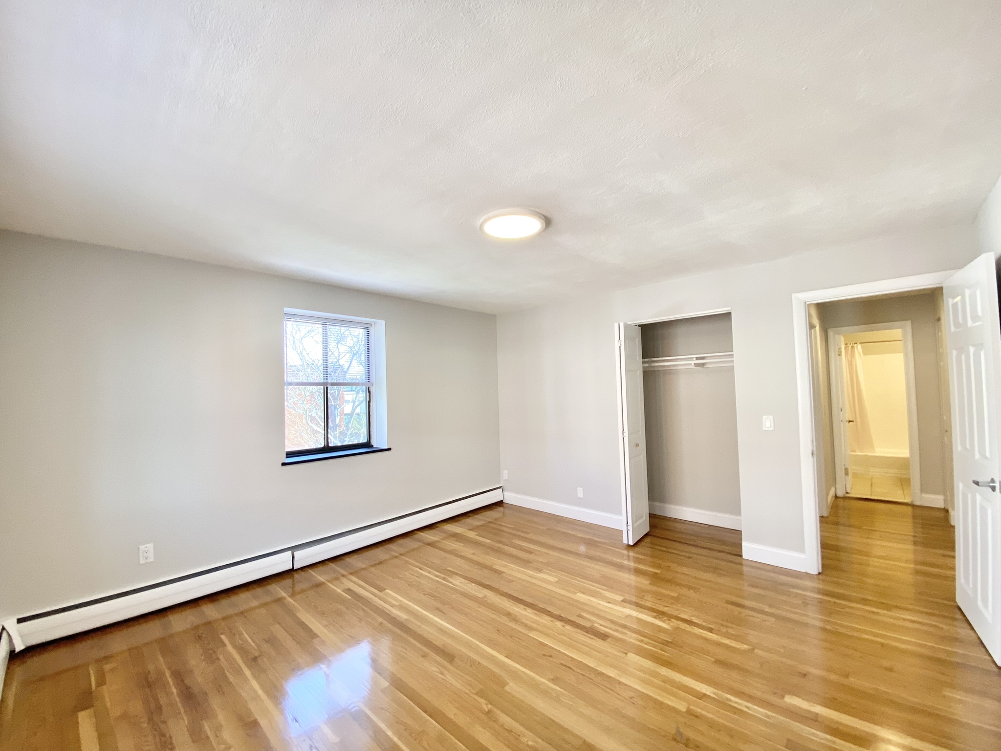 230 Babcock St, Longwood