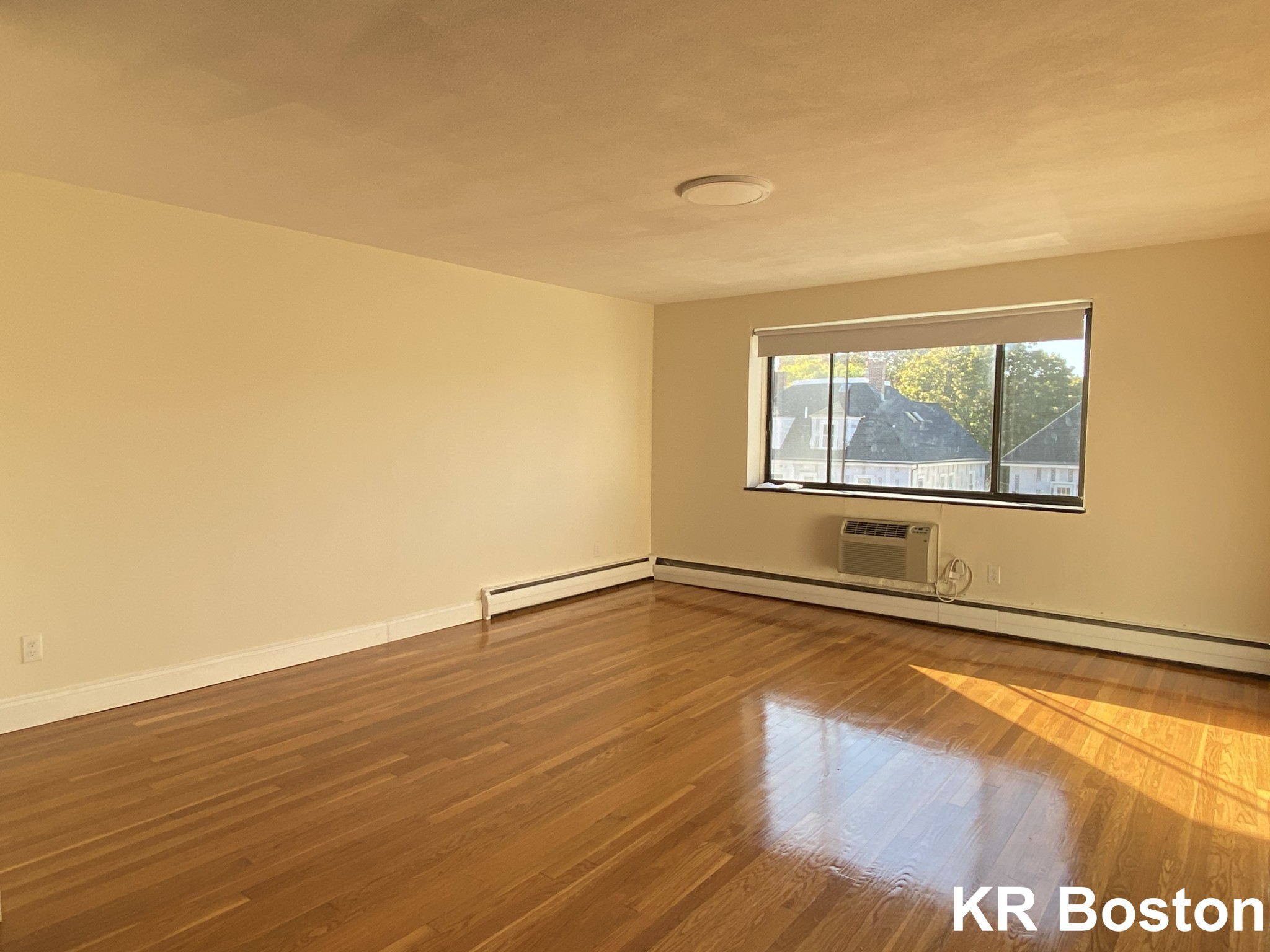 230 Babcocks St, Coolidge Corner