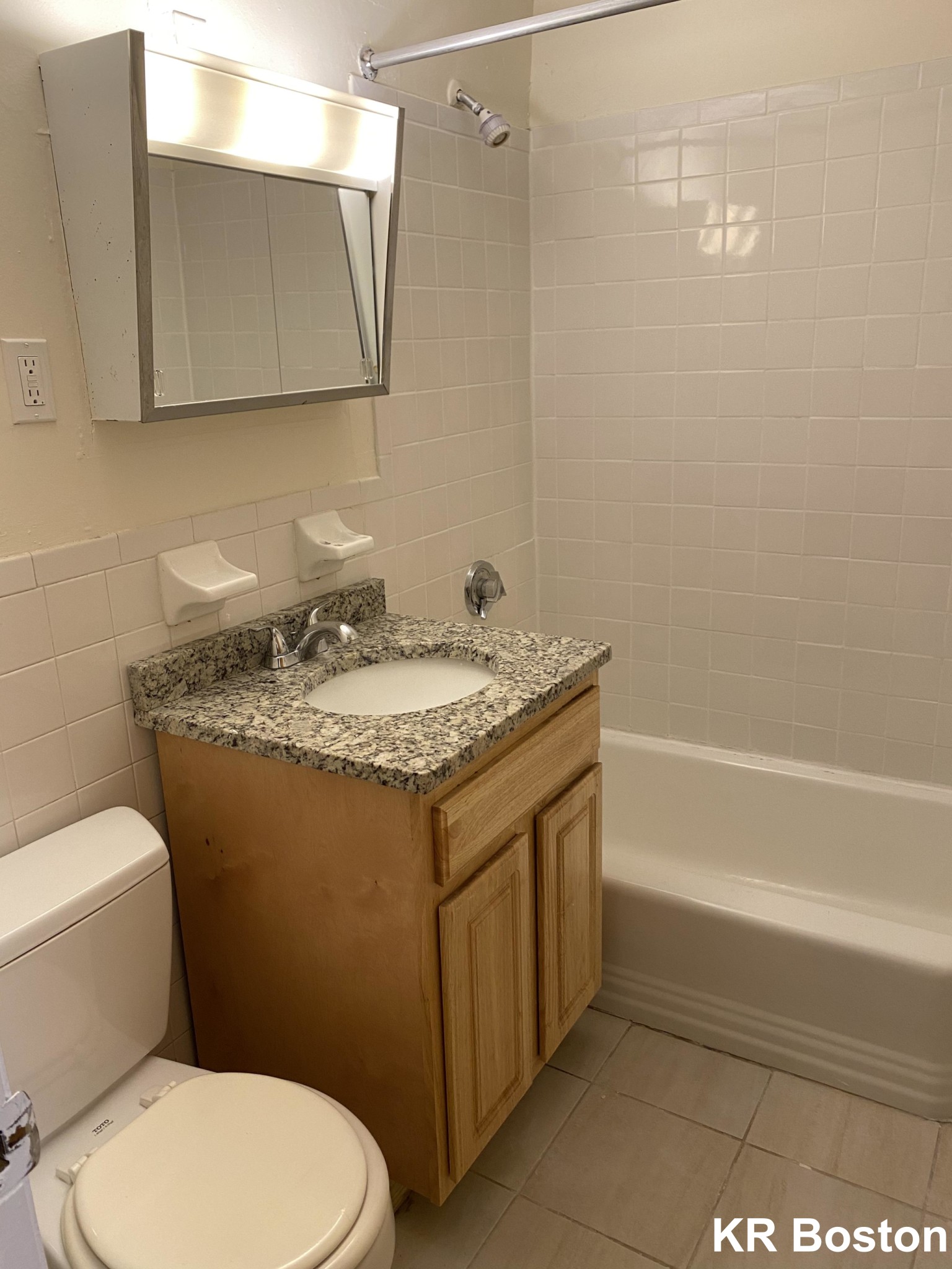 230 Babcocks St, Coolidge Corner