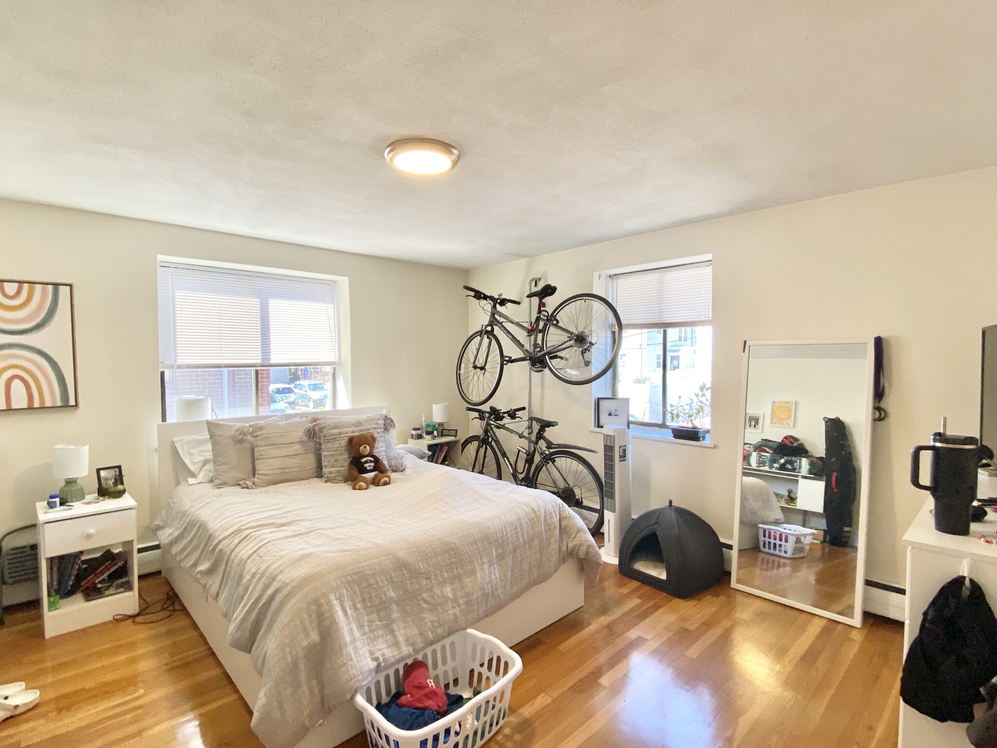 230 Babcock St, Longwood