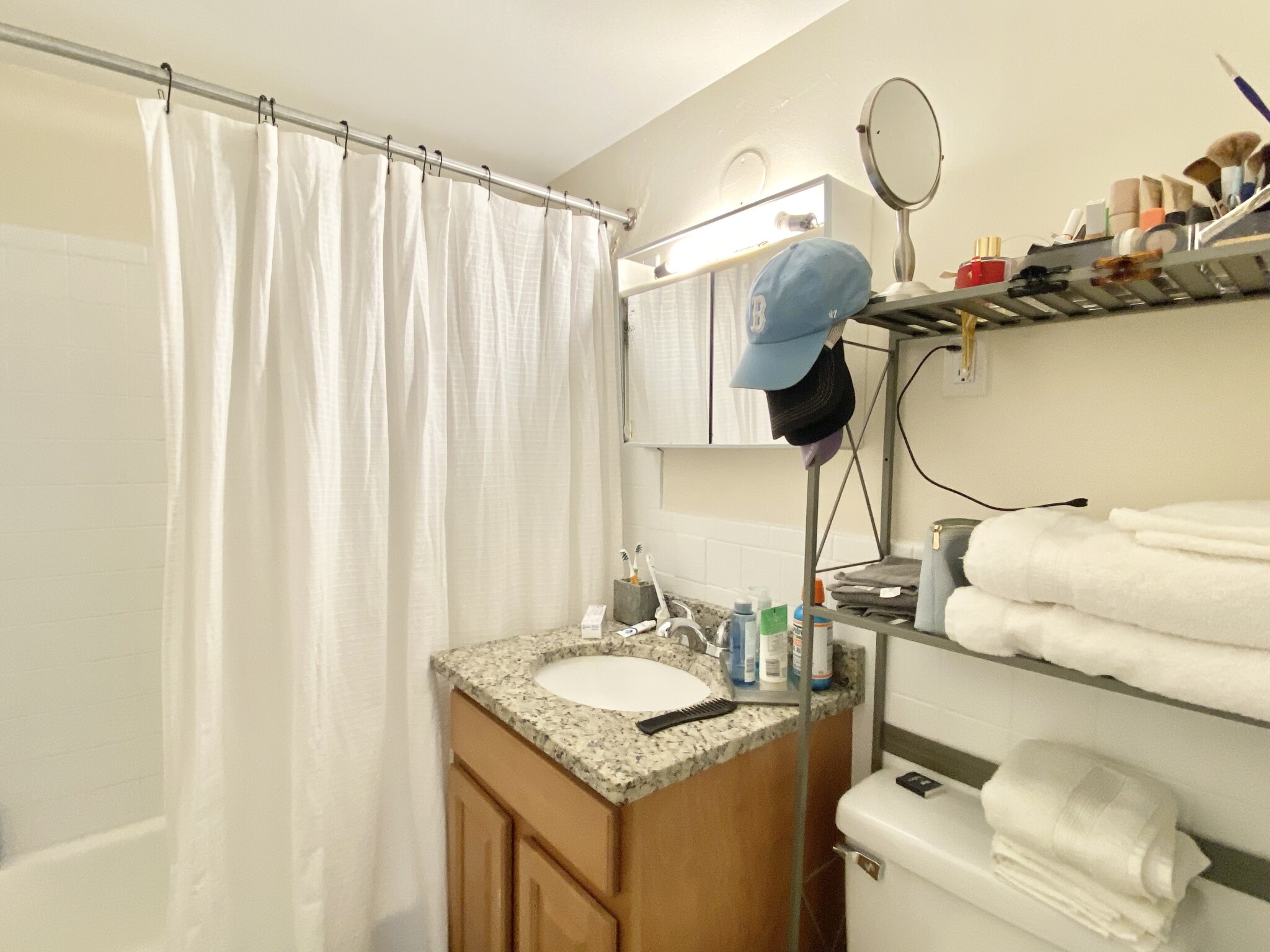 230 Babcock St, Longwood