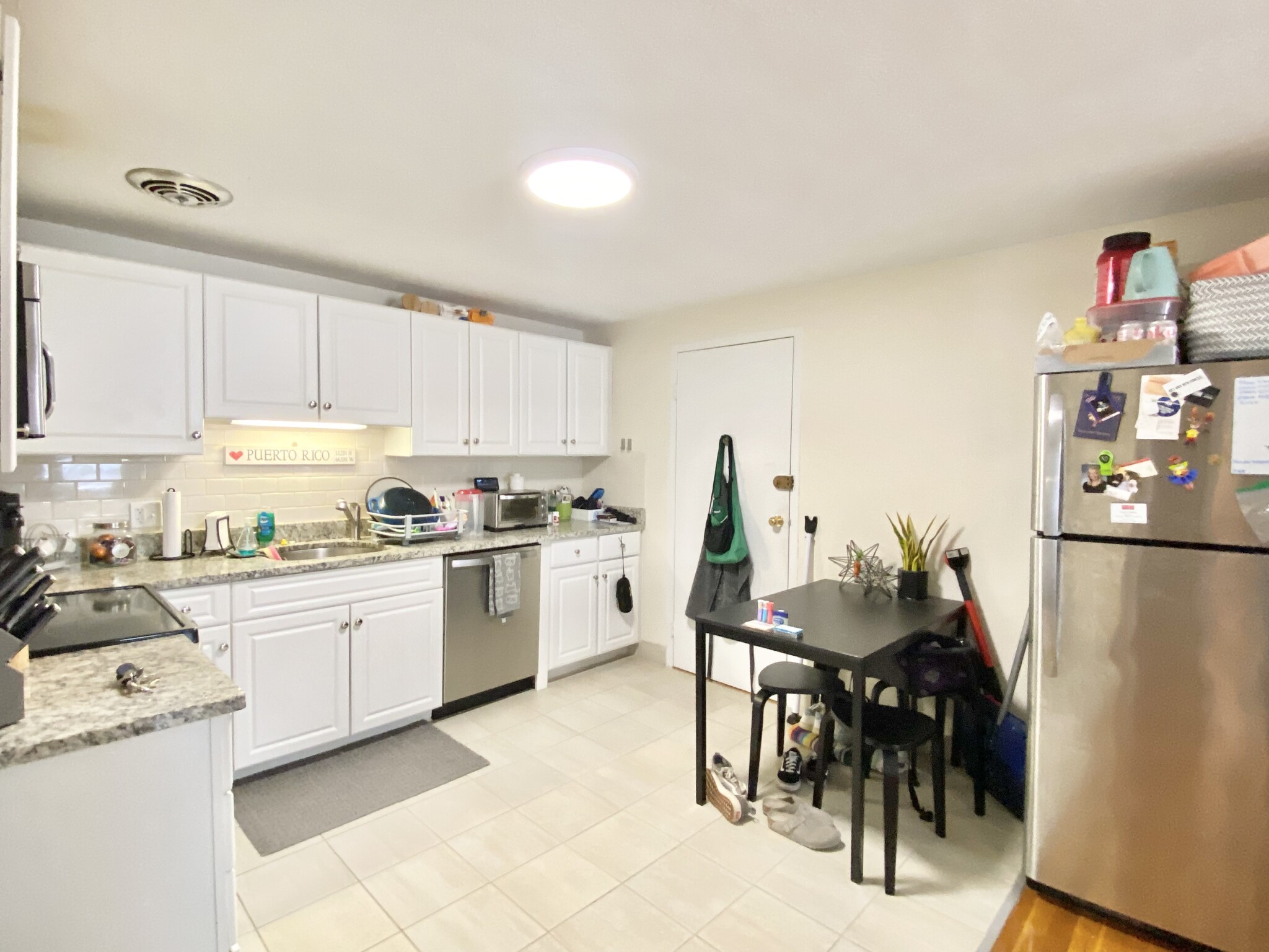 230 Babcock St, Longwood