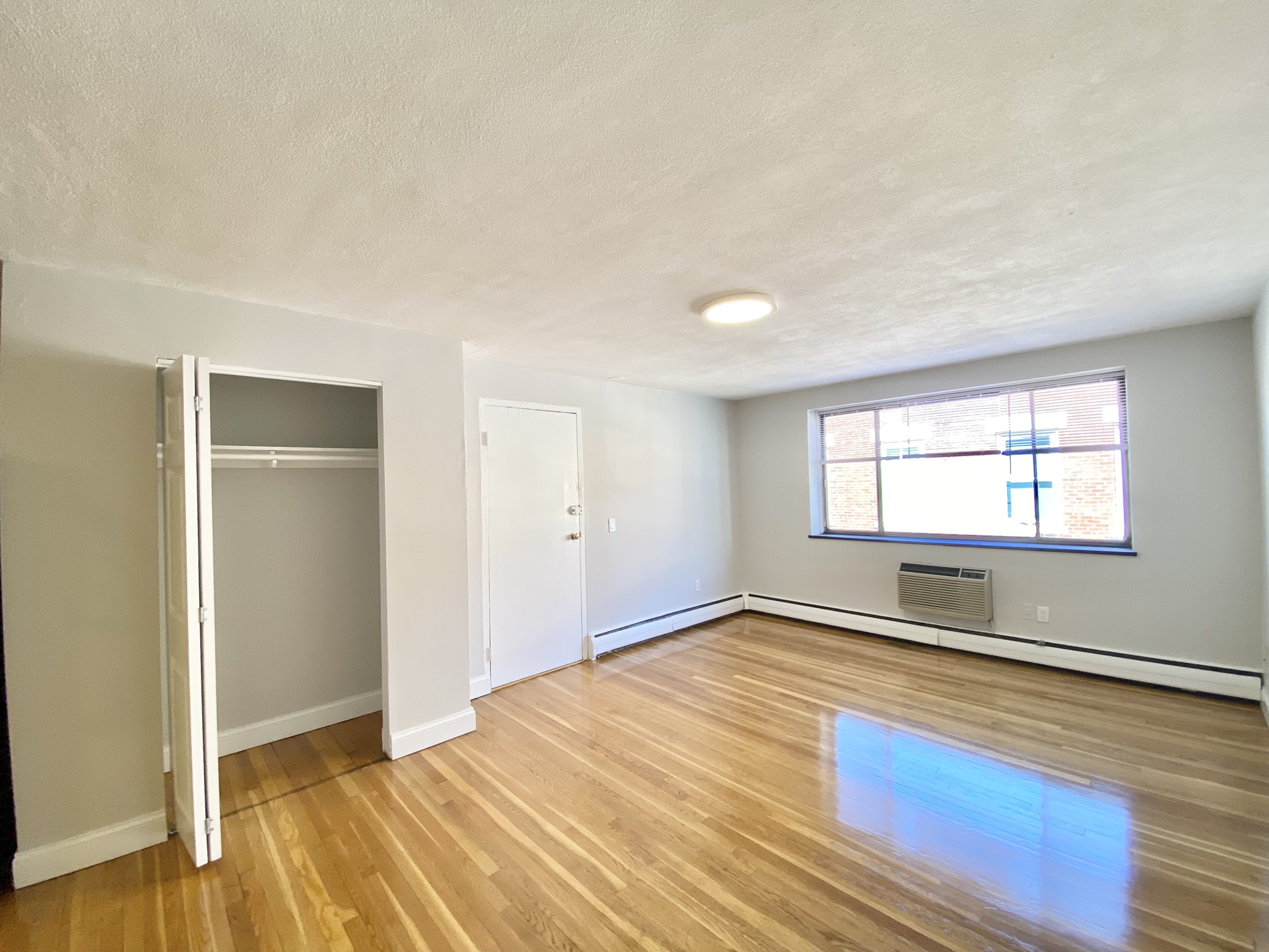 230 Babcocks St, Coolidge Corner