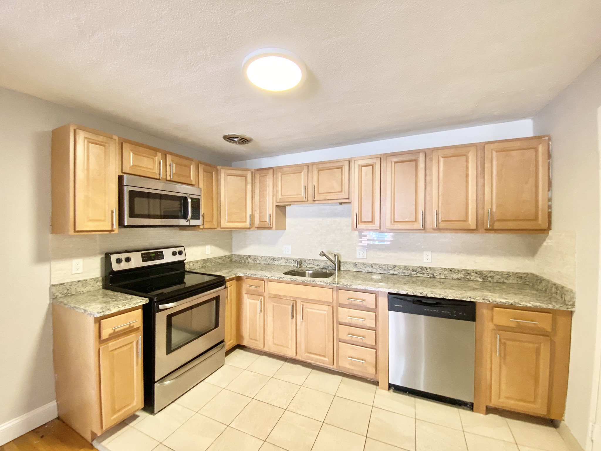 230 Babcocks St, Coolidge Corner