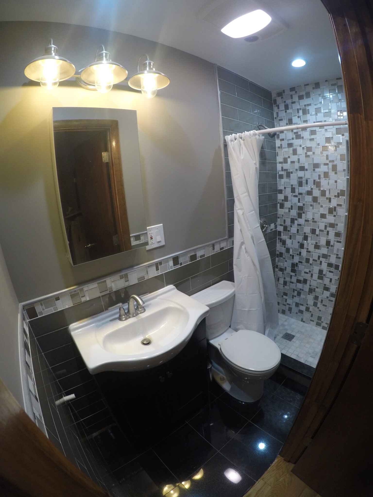 230 Brookline St, Cambridgeport