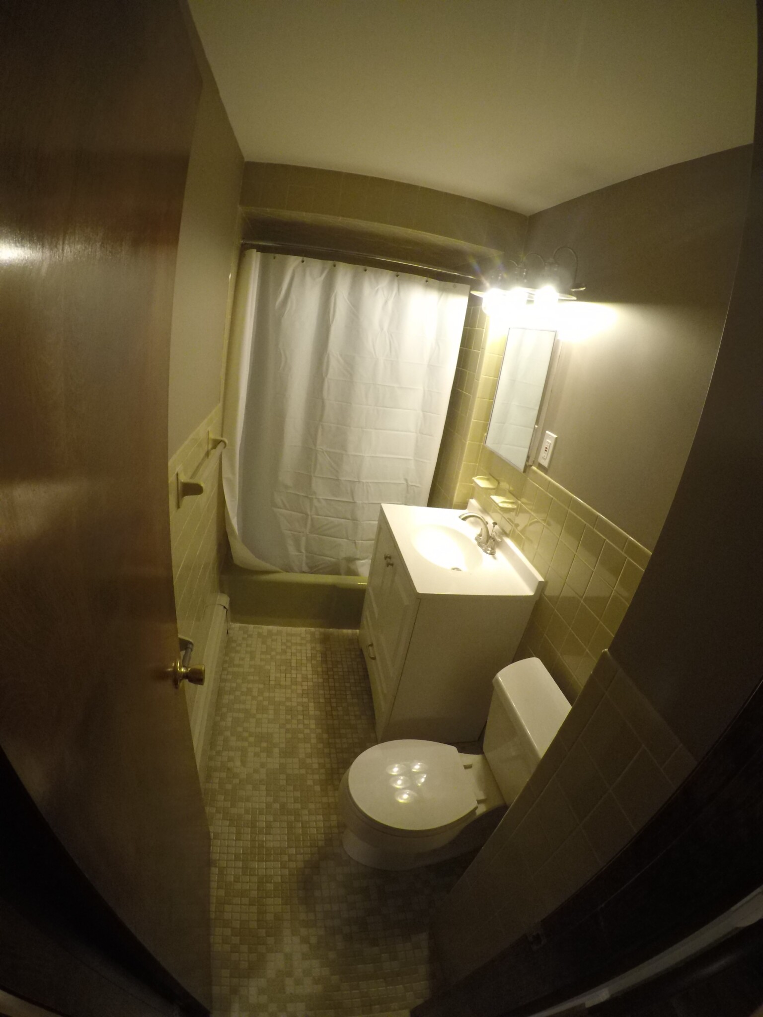 230 Brookline St,, Cambridgeport