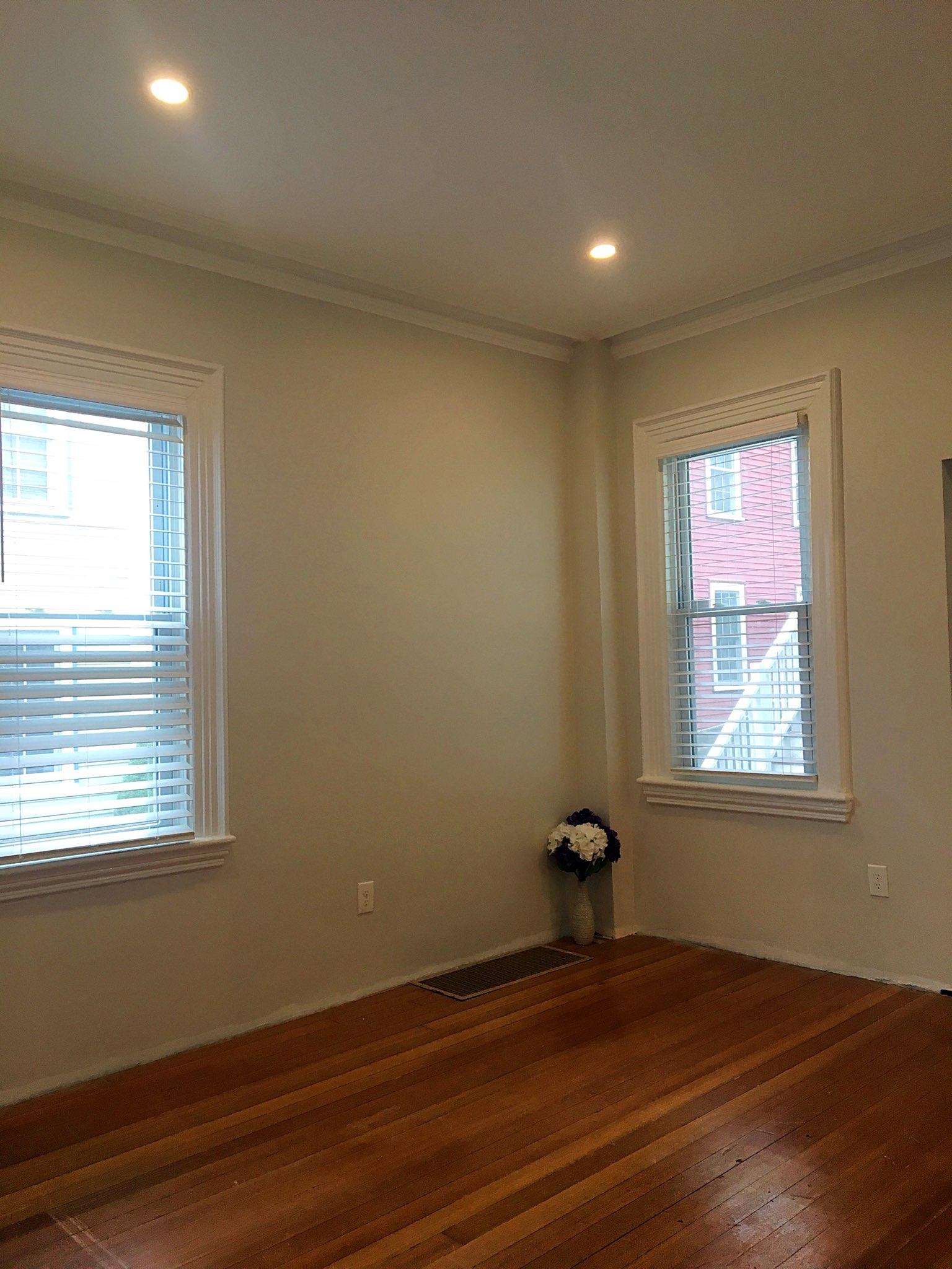 96 Winter St, East Cambridge