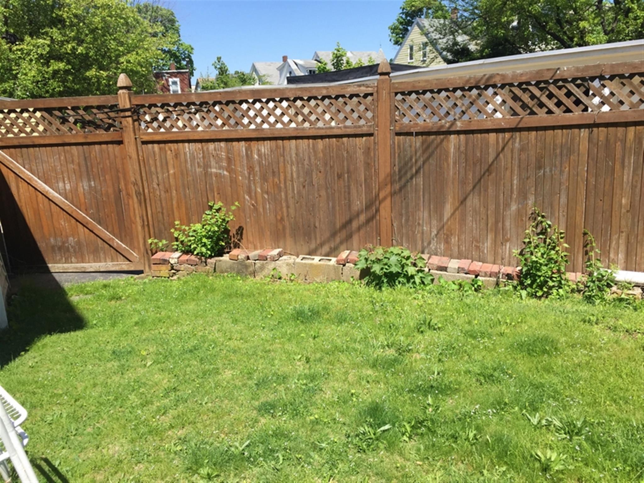 195 Highland Ave, Spring Hill