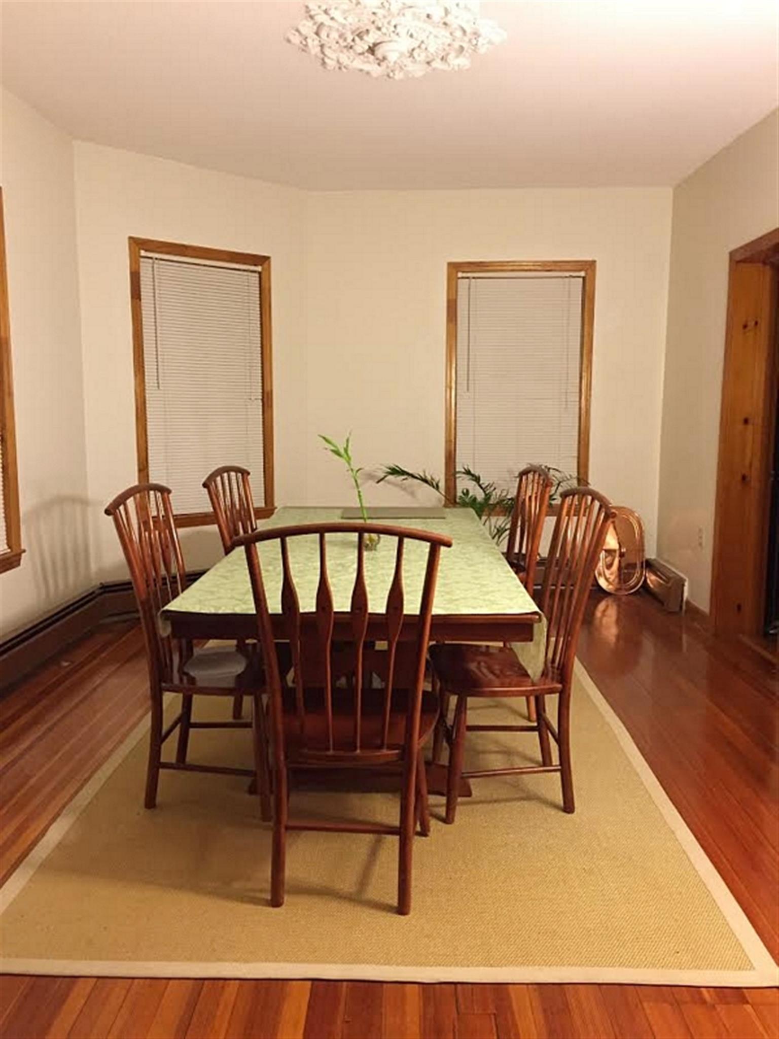 195 Highland Ave, Prospect Hill