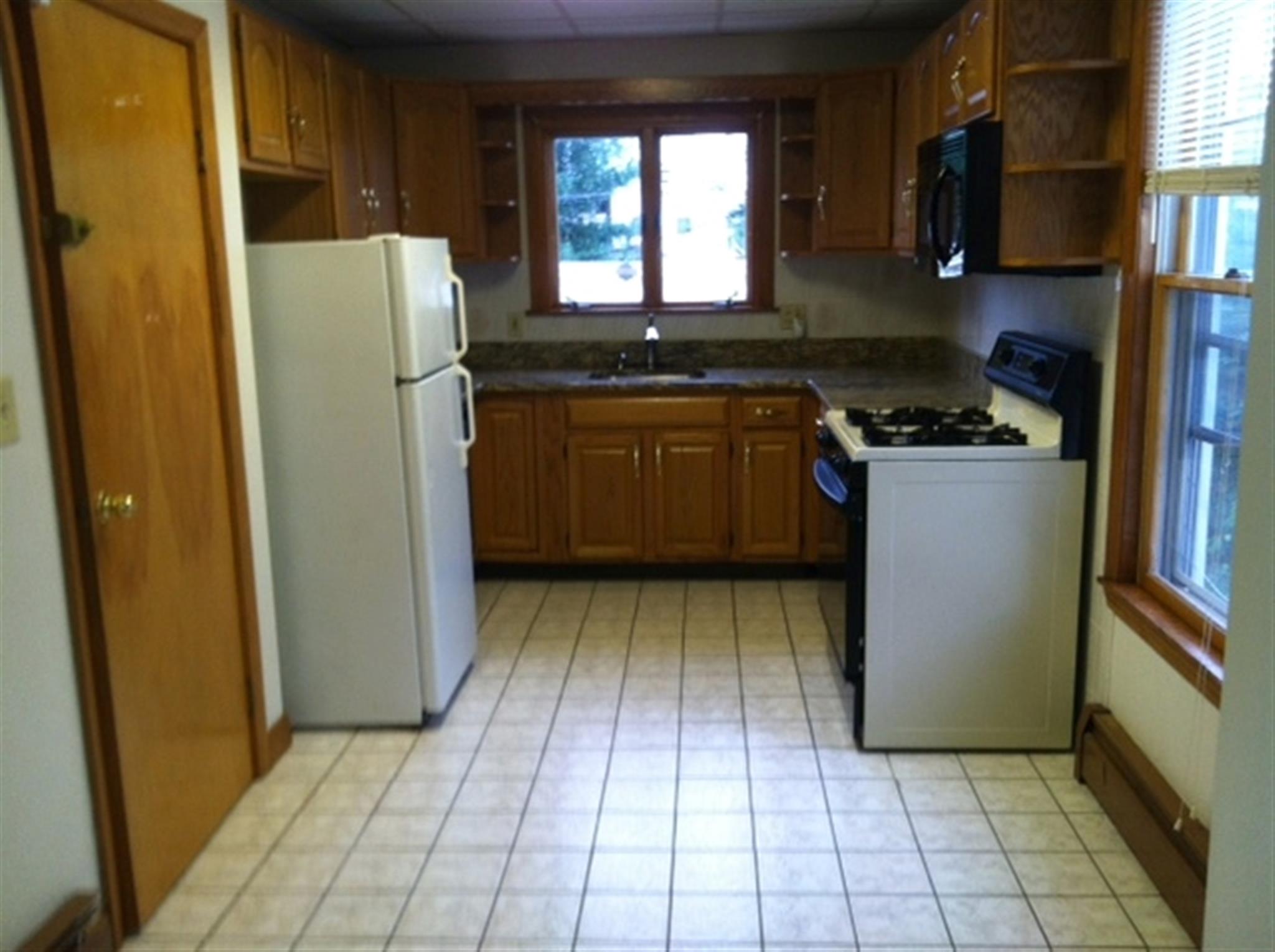 195 Highland Ave, Spring Hill