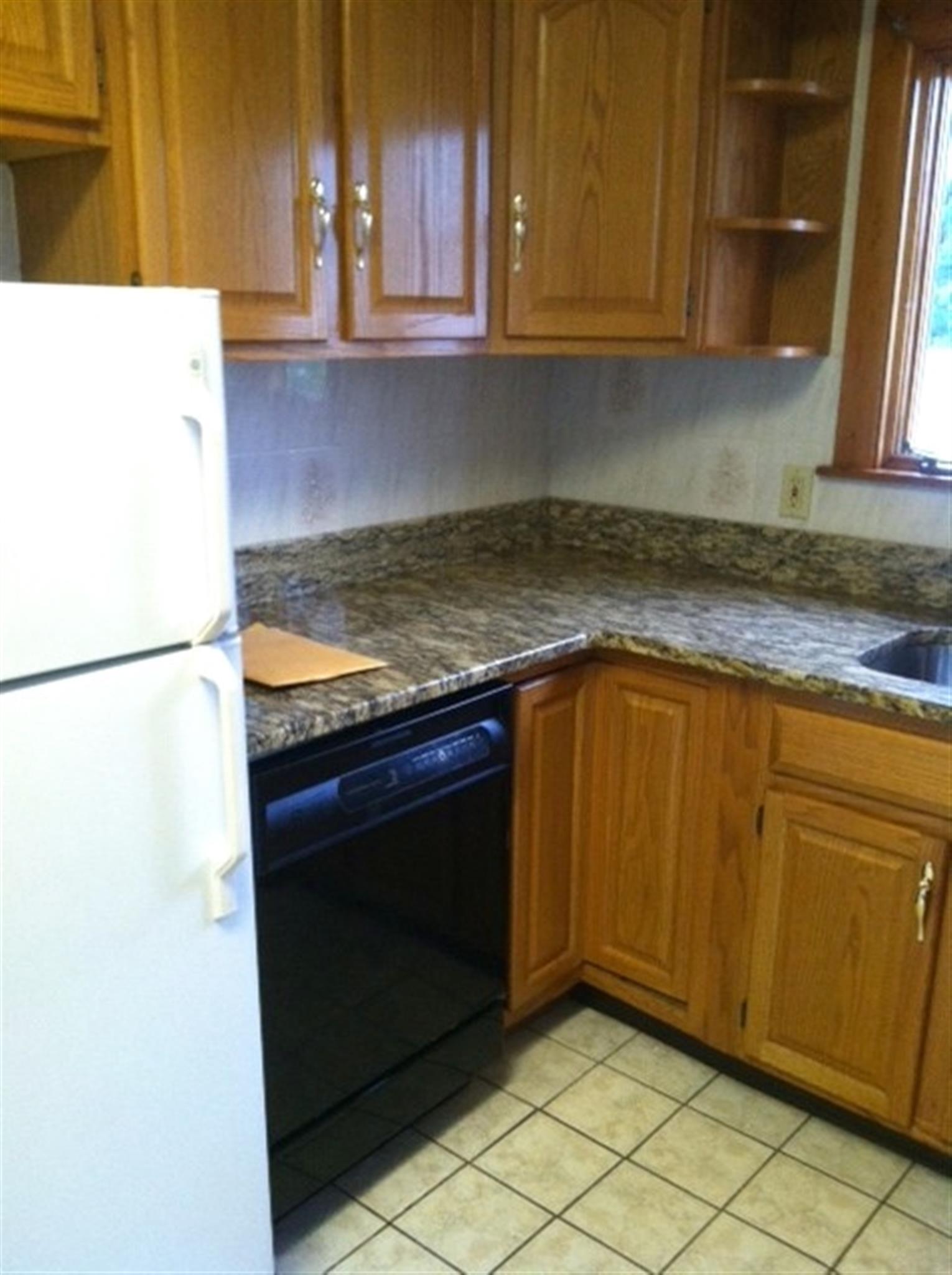 195 Highland Ave, Spring Hill