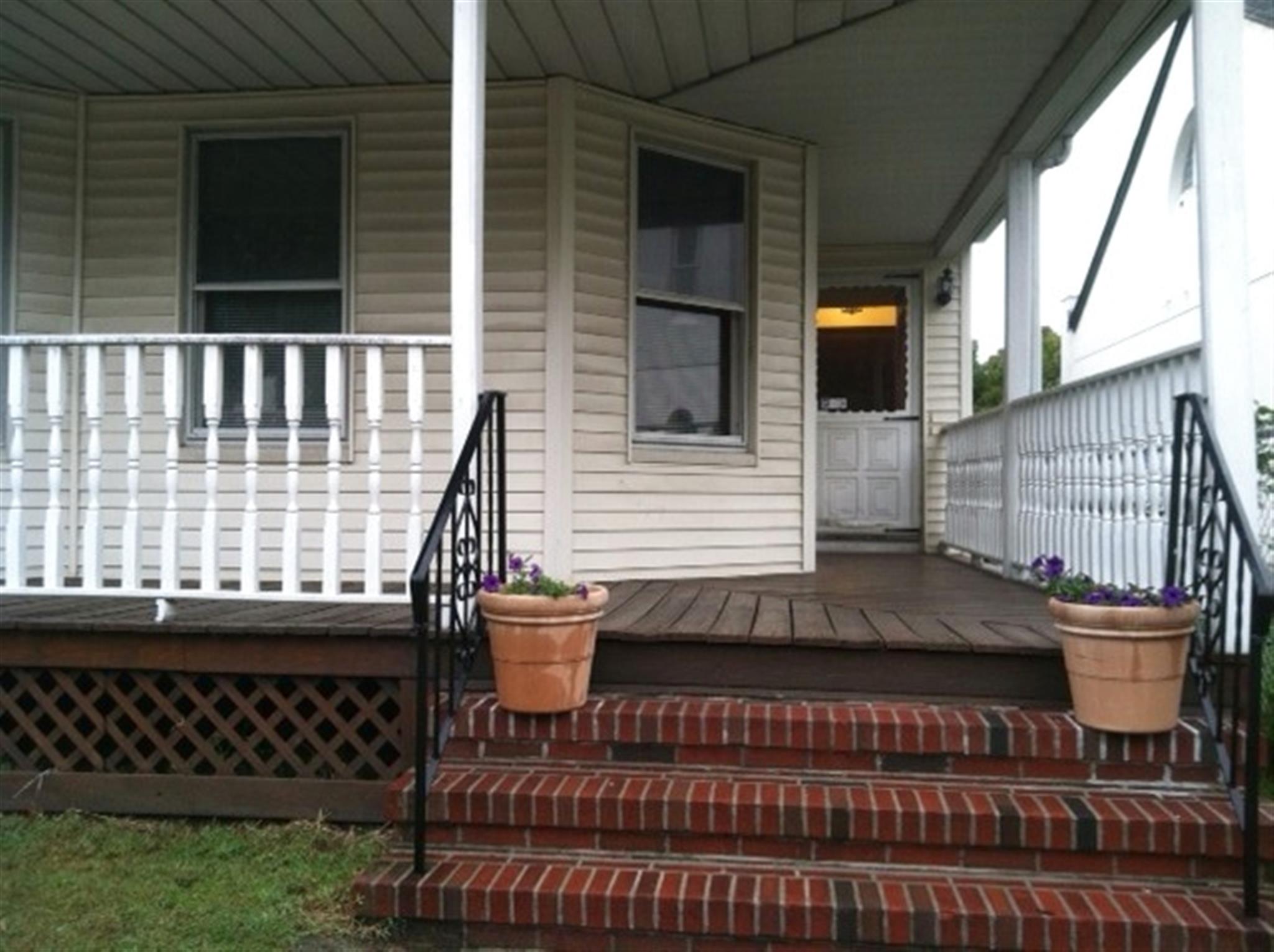 195 Highland Ave, Prospect Hill