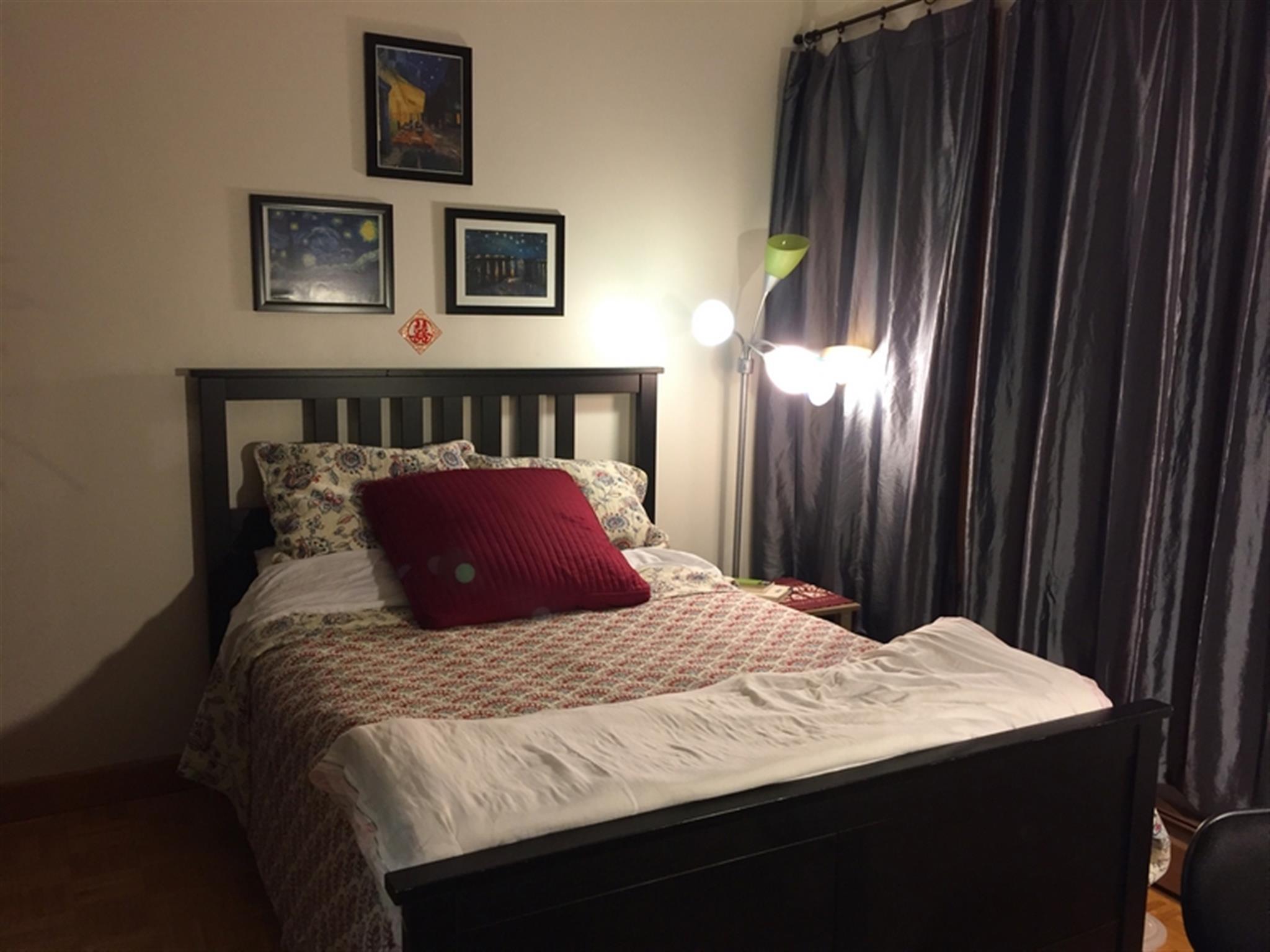 195 Highland Ave, Prospect Hill