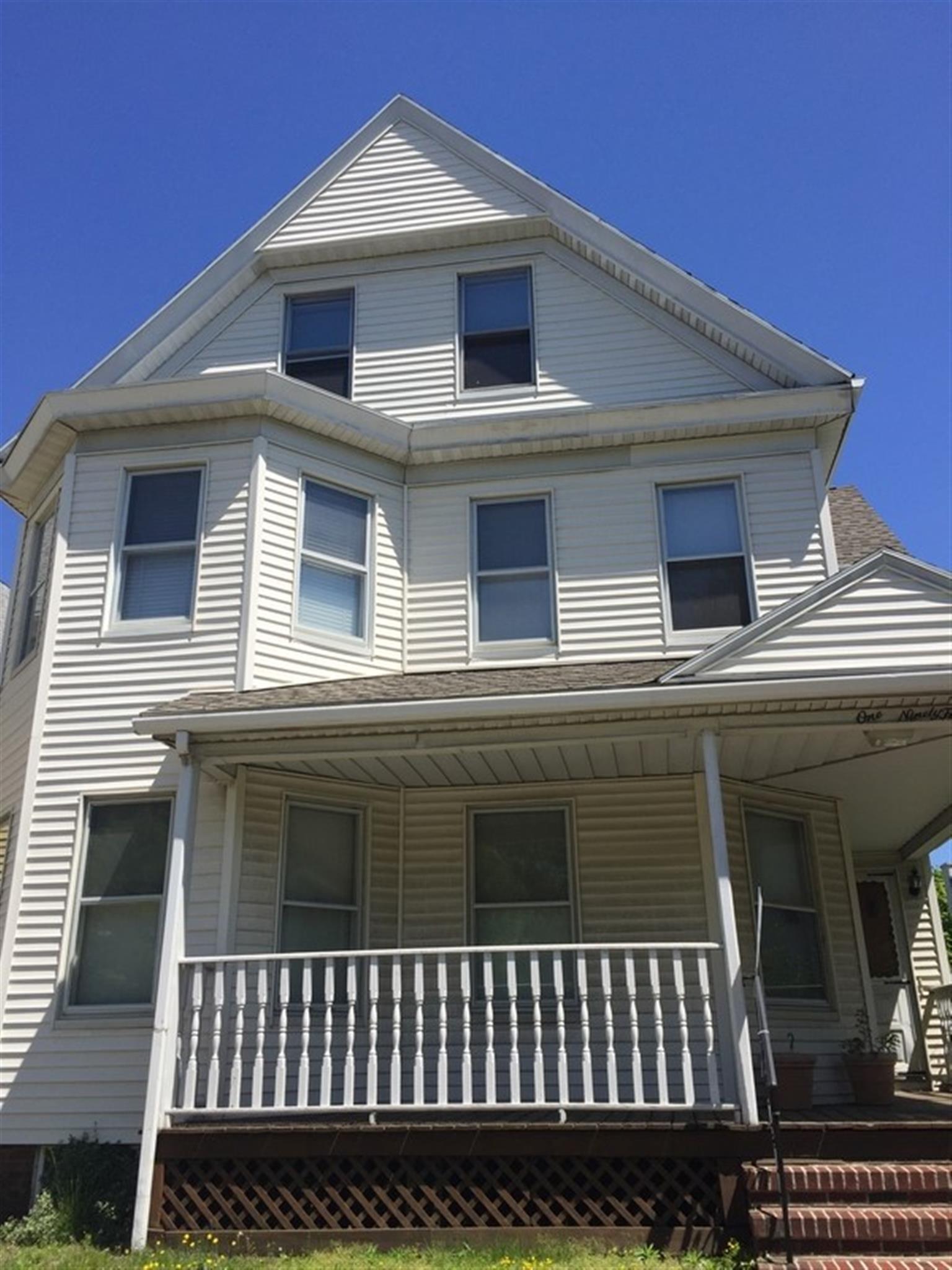 195 Highland Ave, Spring Hill