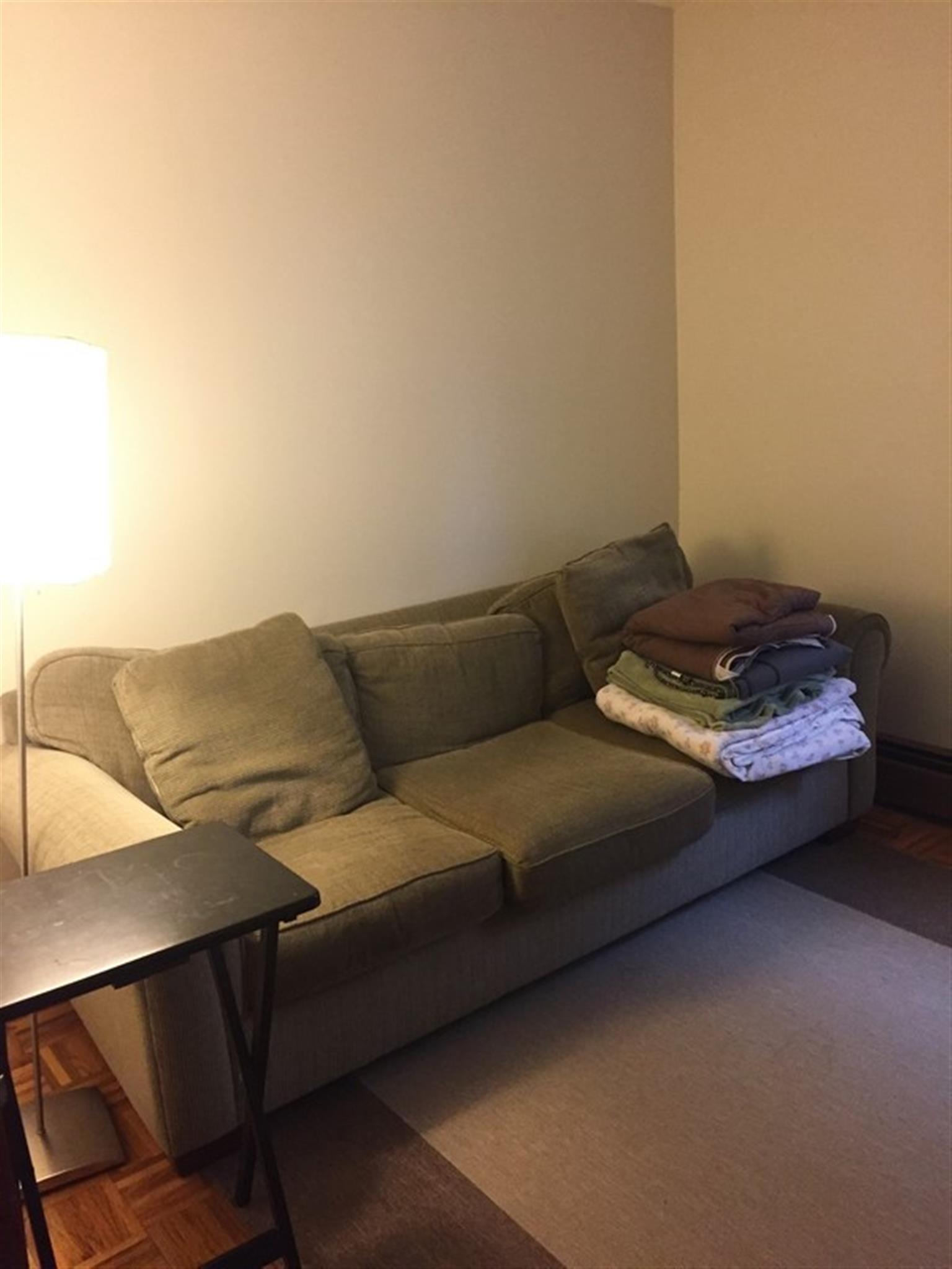 195 Highland Ave, Spring Hill