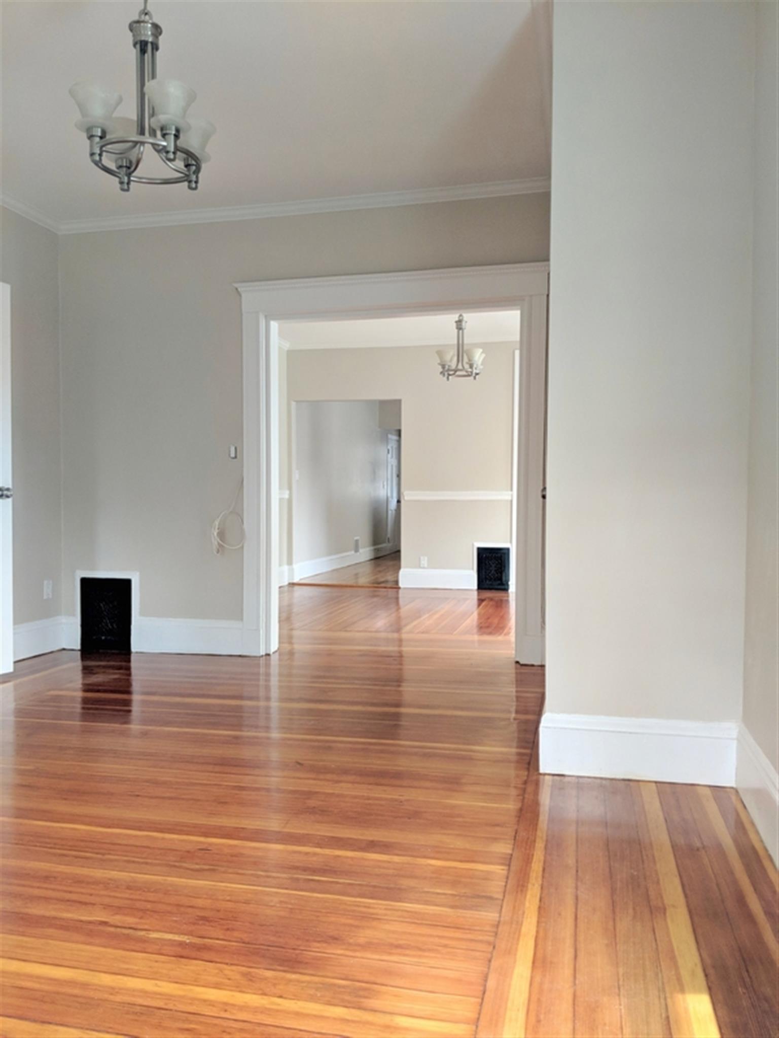 171 College Ave, Davis Square