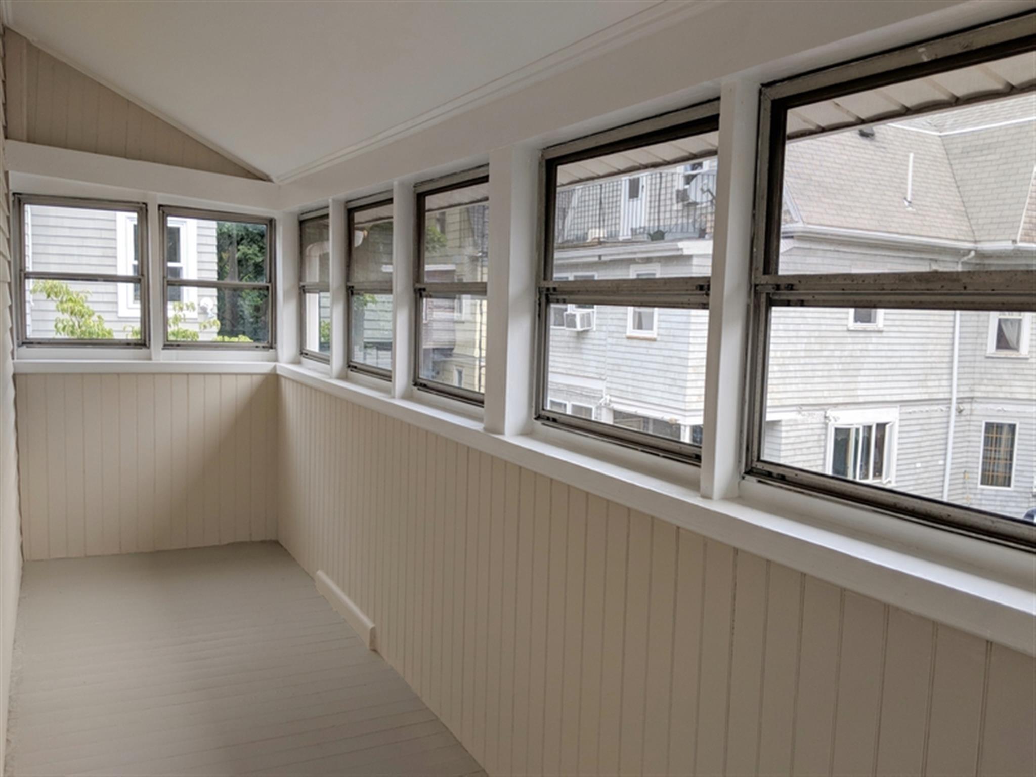 171 College Ave, Davis Square