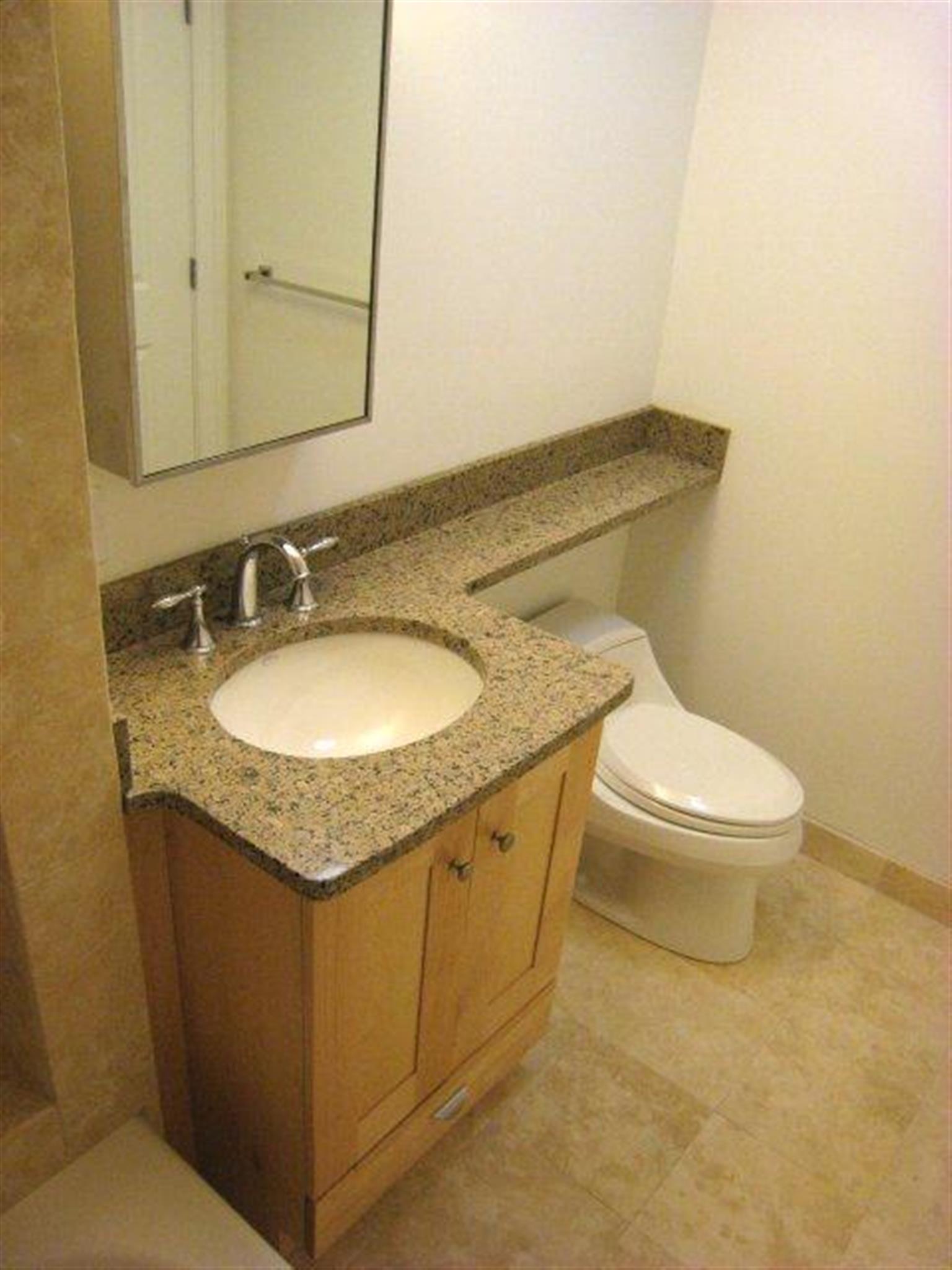 165 Beacon St, Porter Square