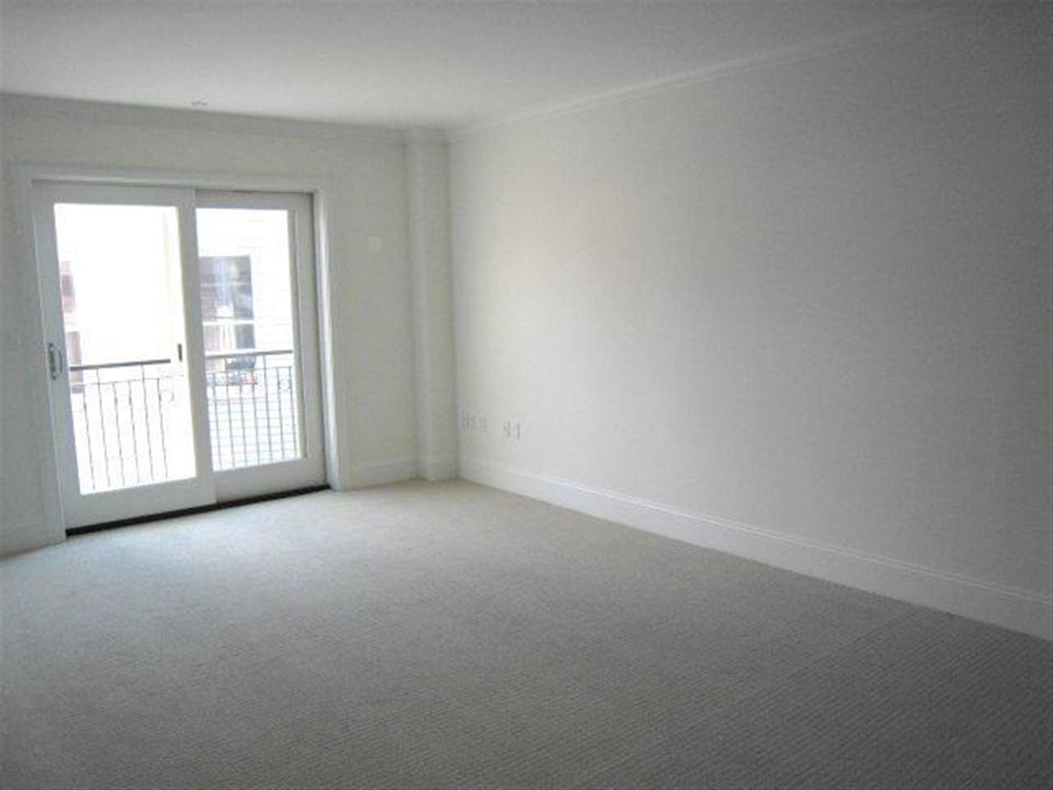 165 Beacon St, Porter Square