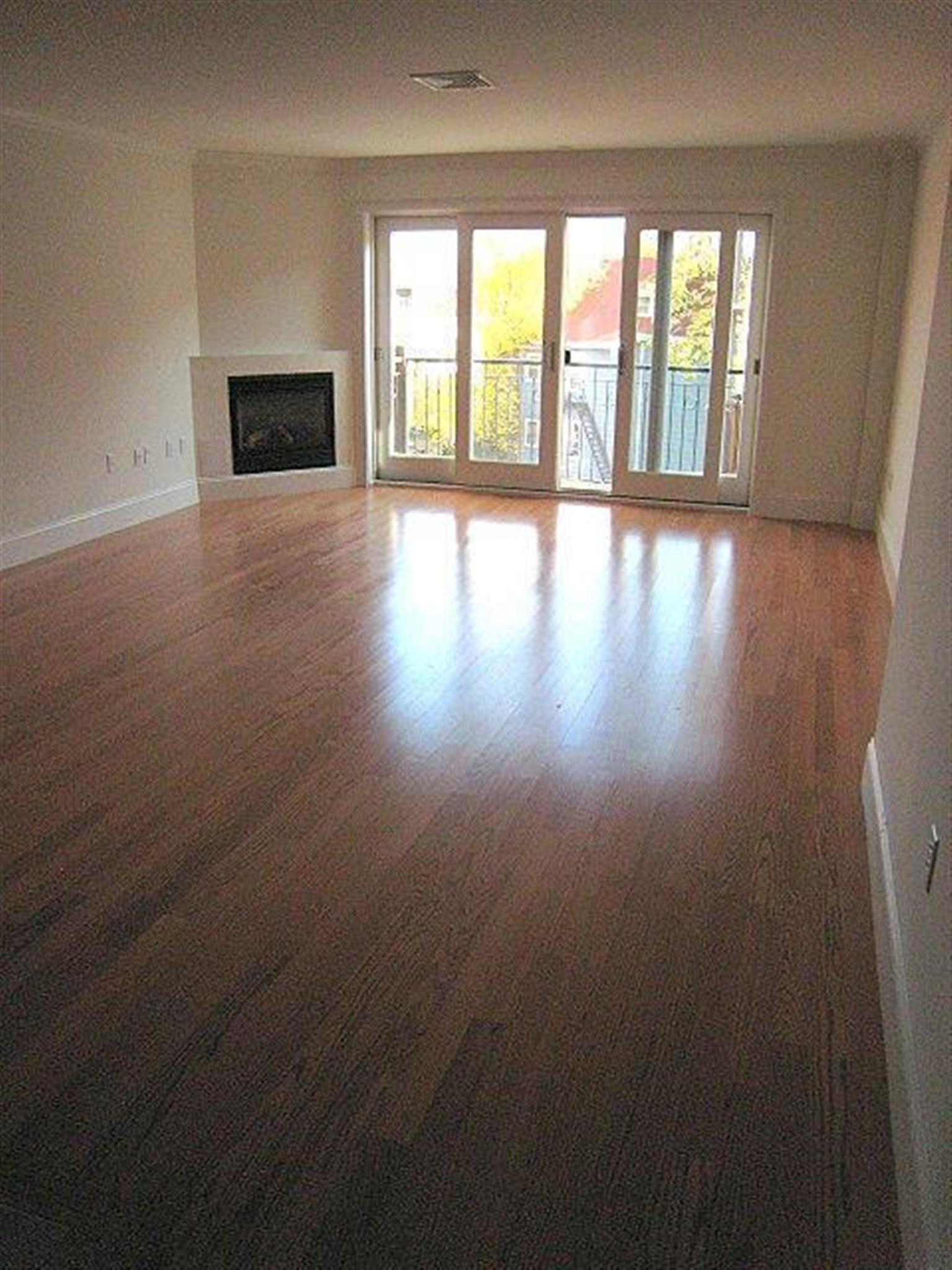 165 Beacon St, Porter Square