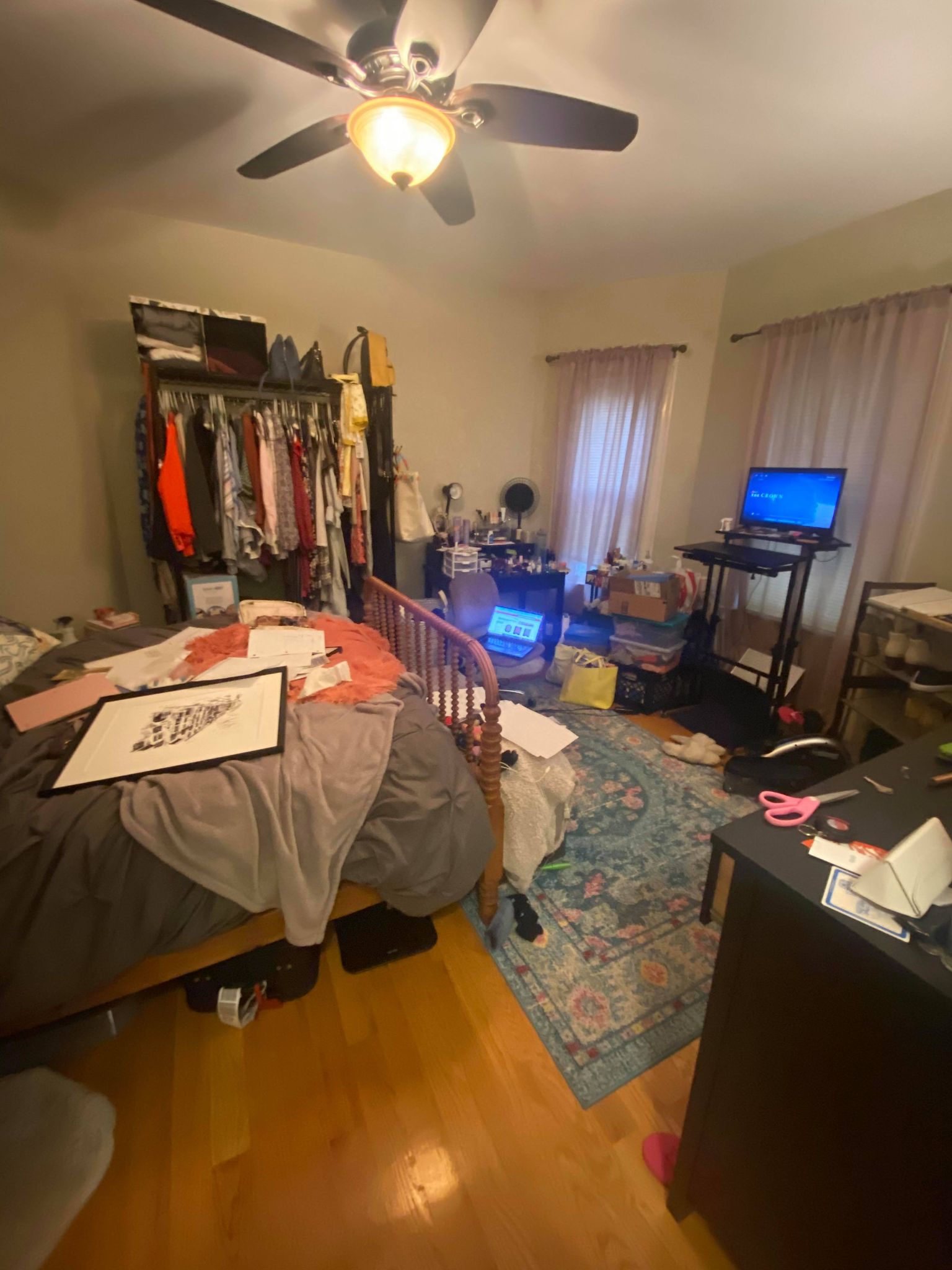 10 Boston Ave, Davis Square