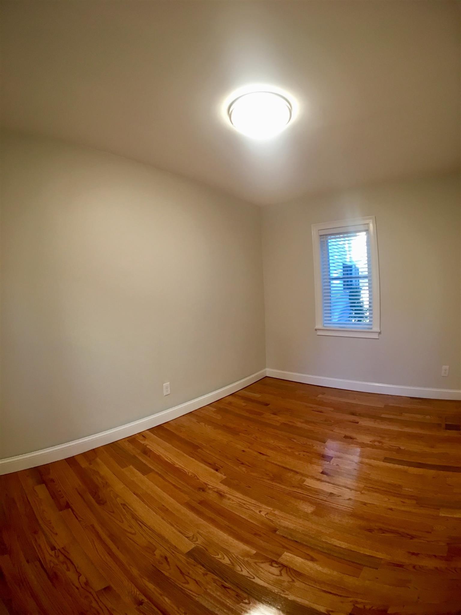 96 Winter St, East Cambridge