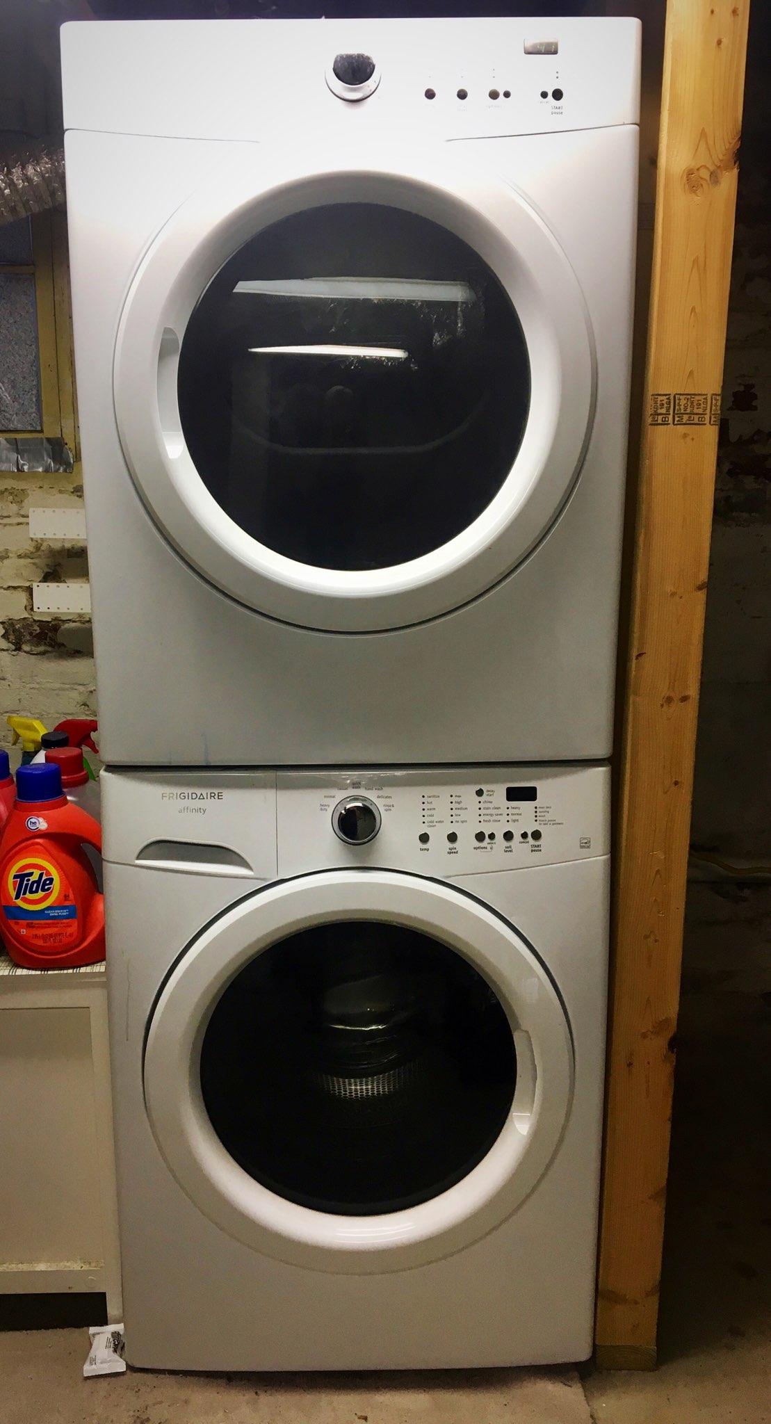 96 Winter St, East Cambridge