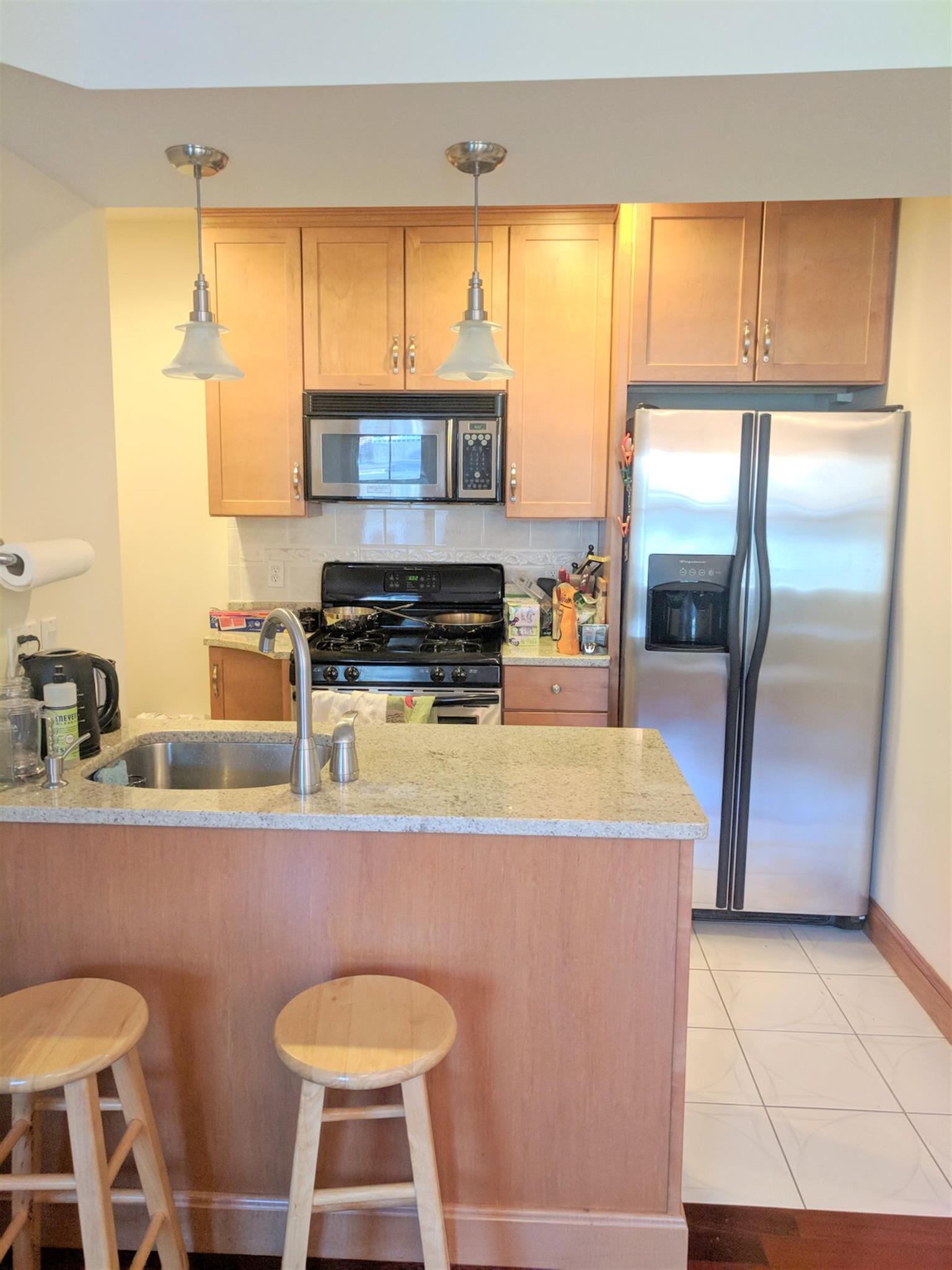 210 Prospect St, Central Square