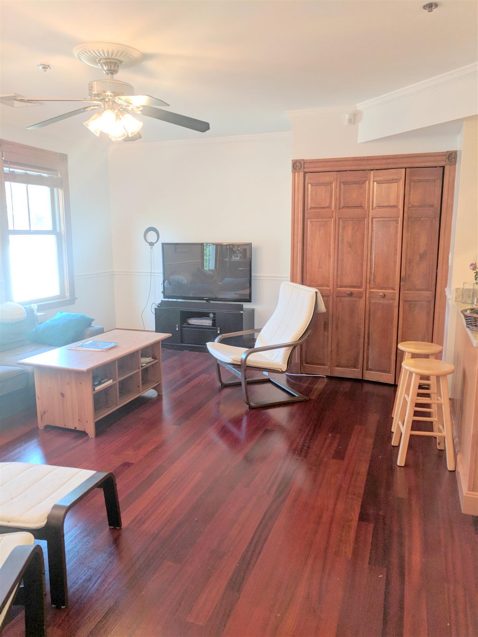 210 Prospect St, Central Square