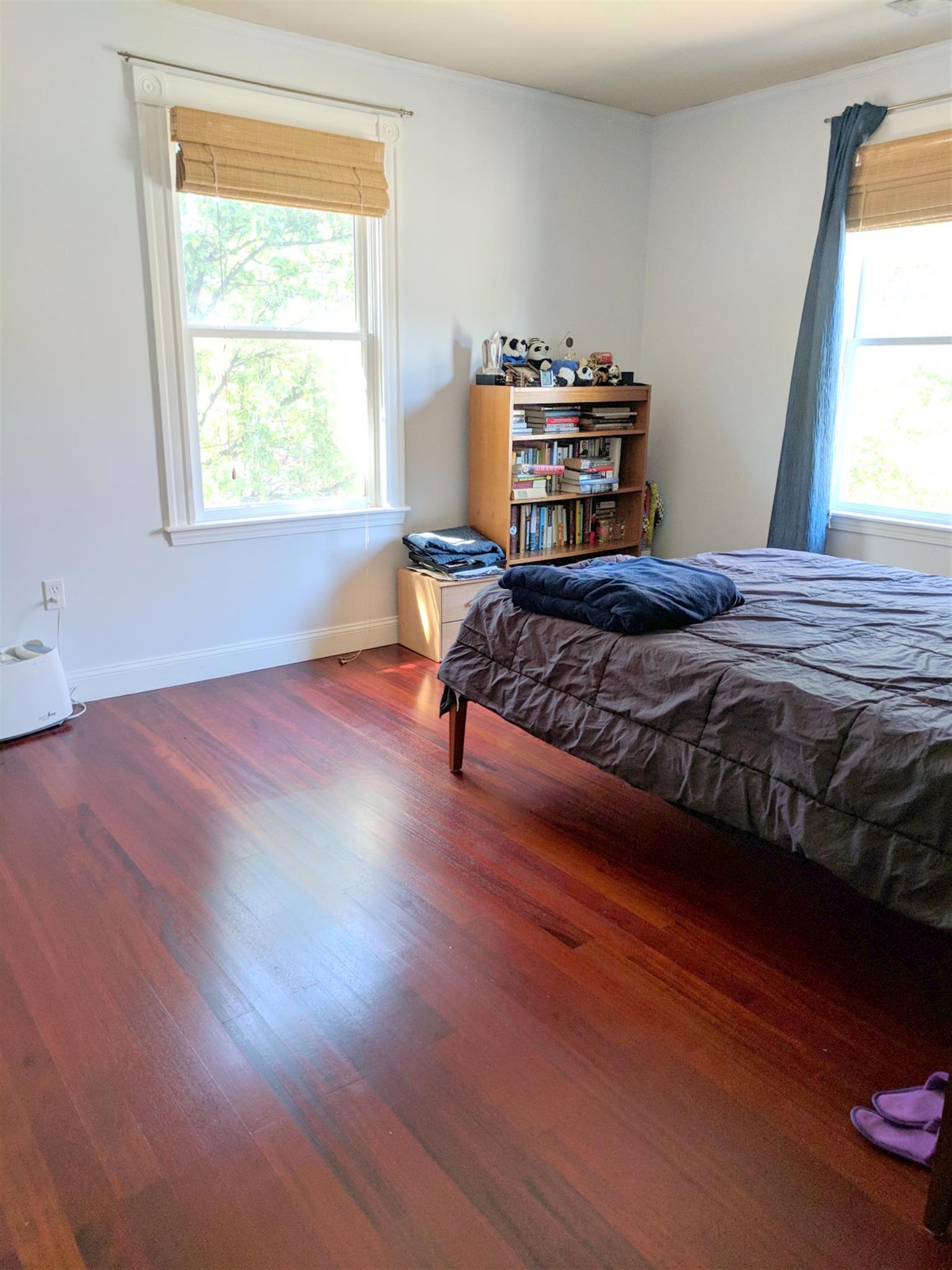 210 Prospect St, Central Square