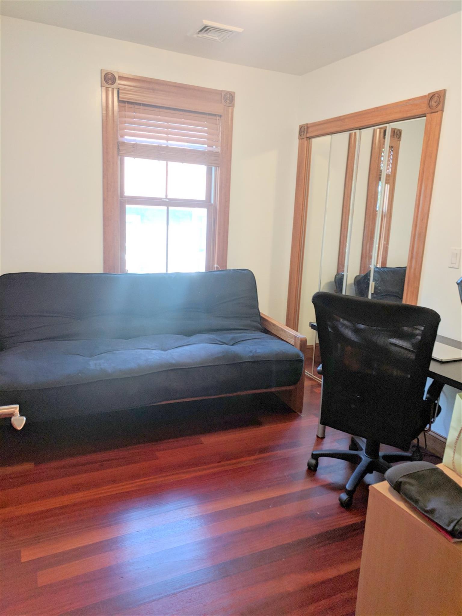 210 Prospect St, Central Square