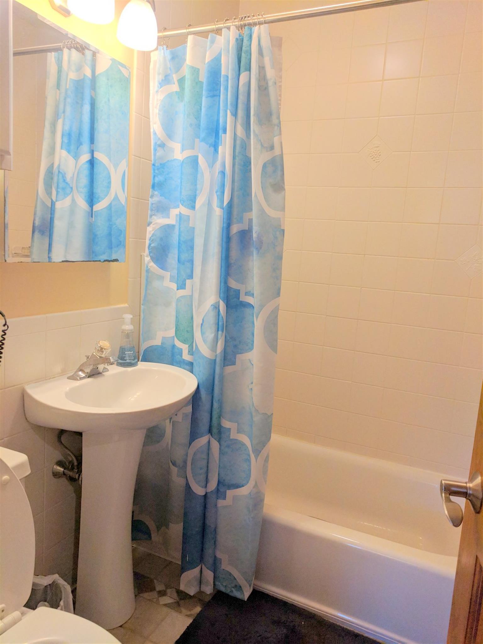 210 Prospect St, Central Square