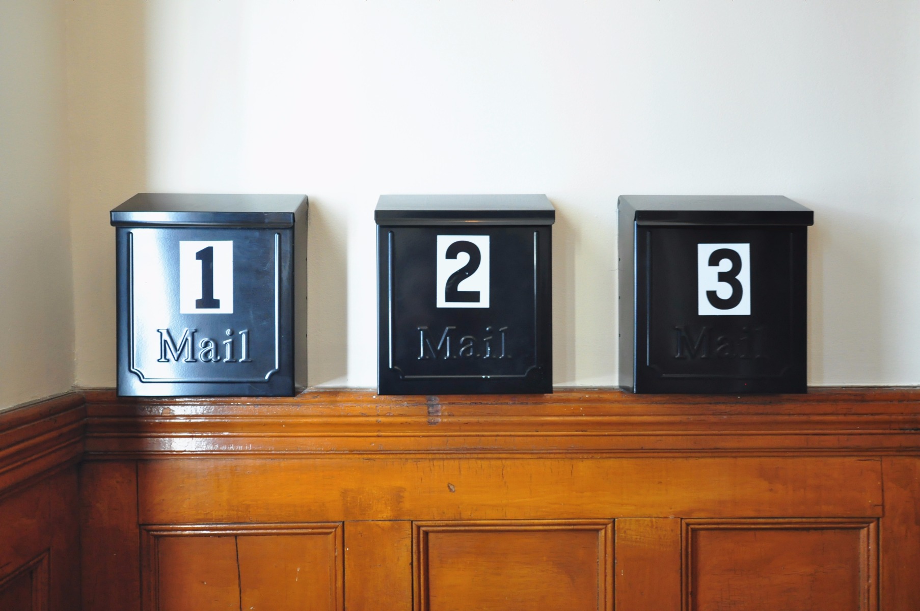 756 Saratoga St, East Boston