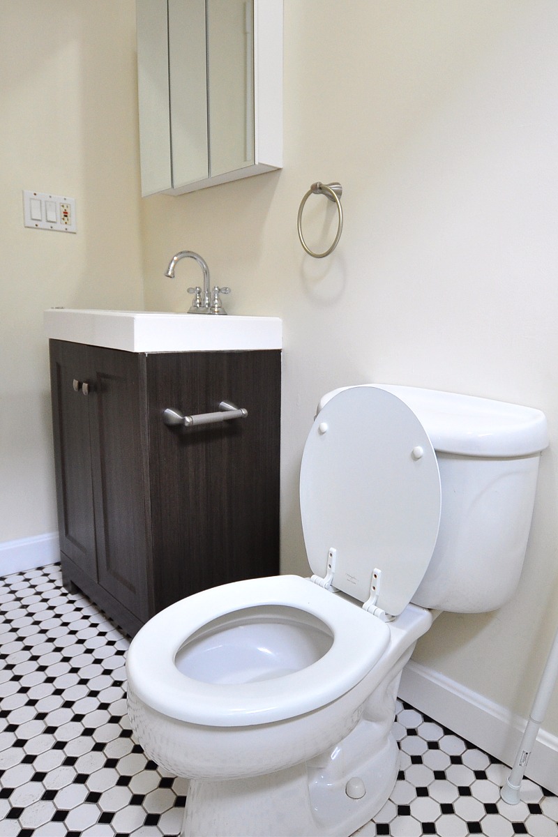 756 Saratoga St, East Boston