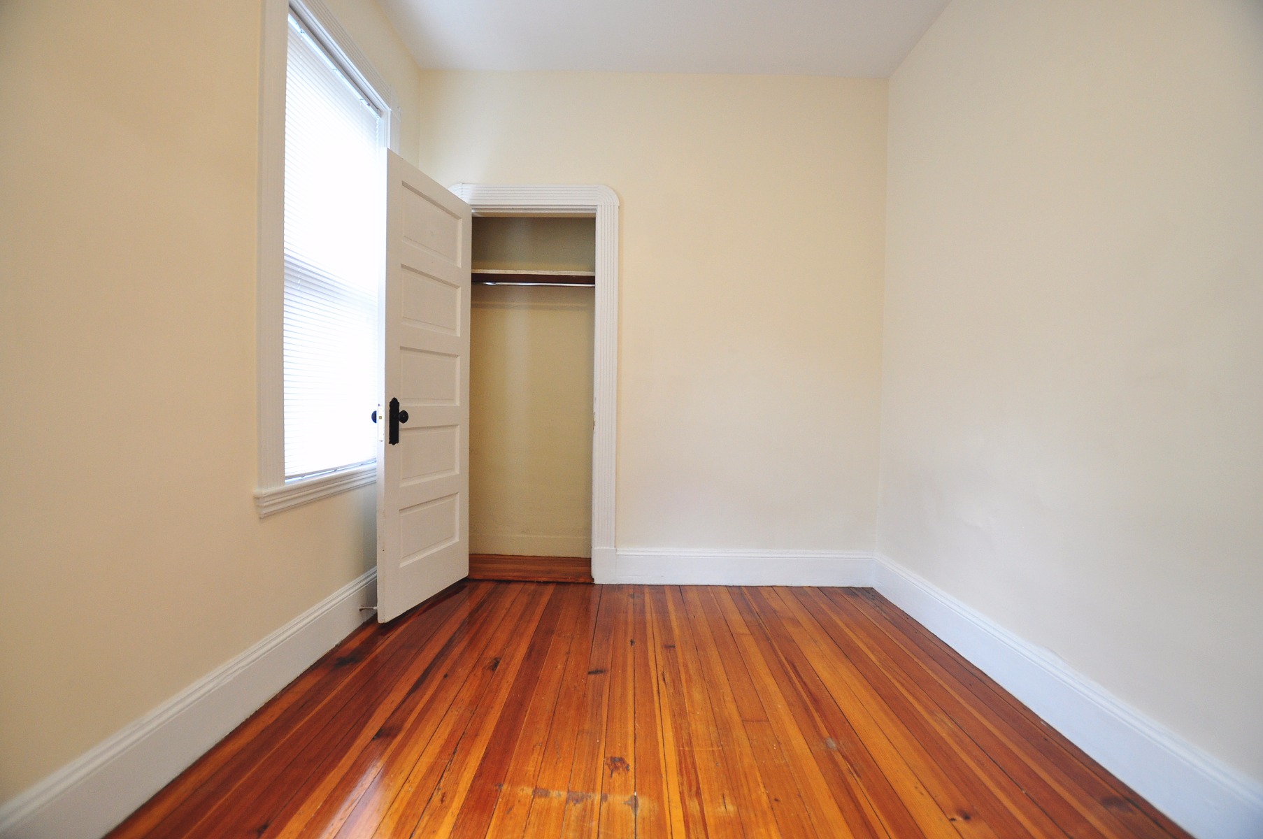 756 Saratoga St, East Boston