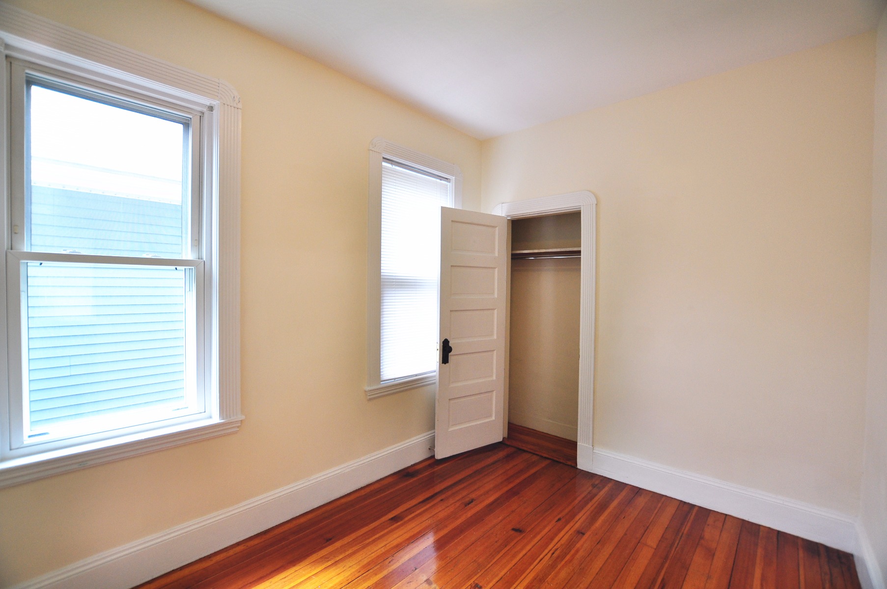 756 Saratoga St, East Boston