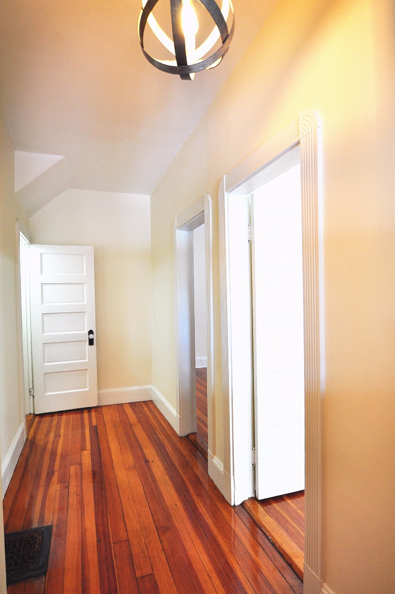 756 Saratoga St, East Boston