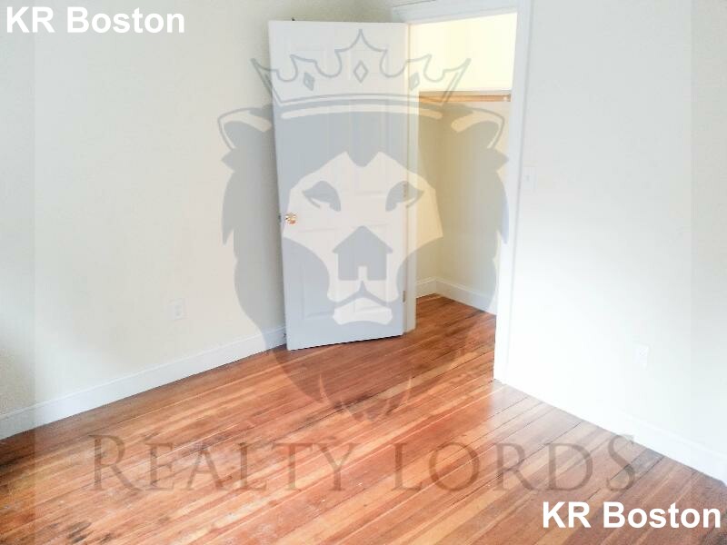 231 Harvard Ave, Allston