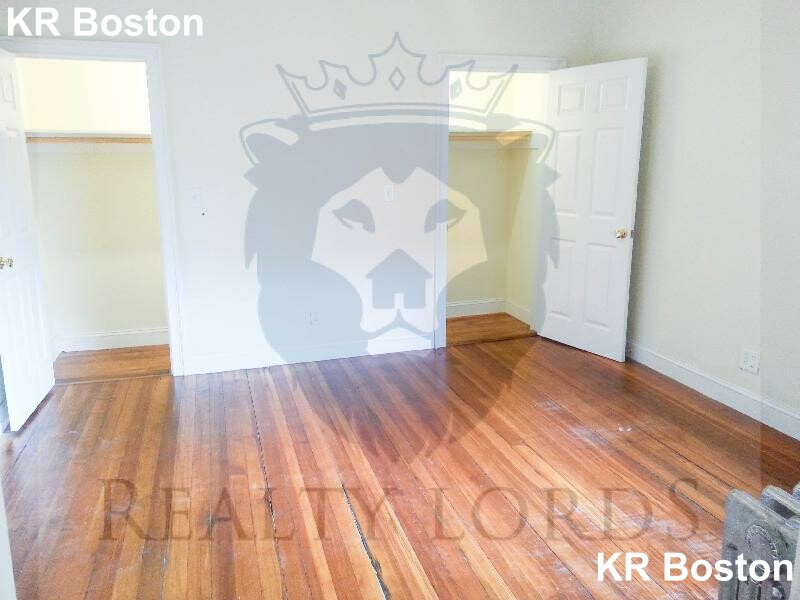 231 Harvard Ave, Allston