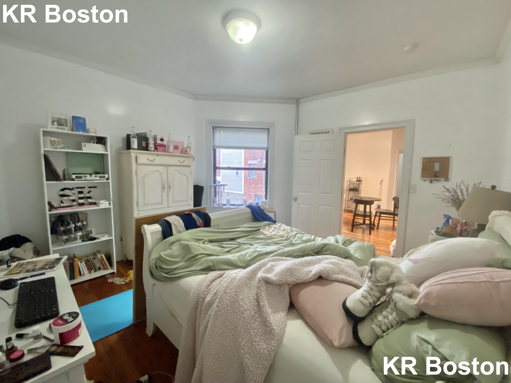 230 Harvard Ave, Allston