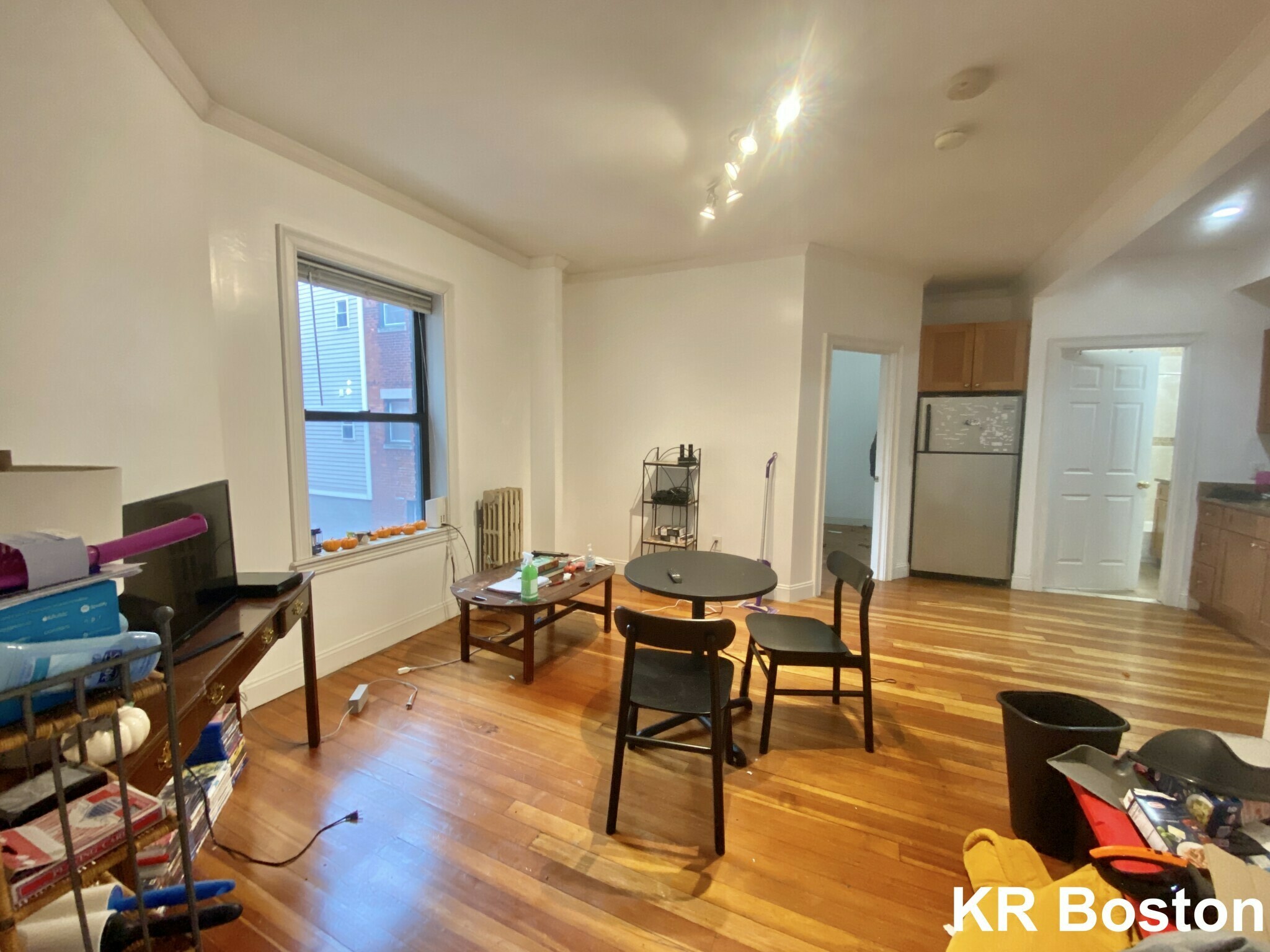 230 Harvard Ave, Allston