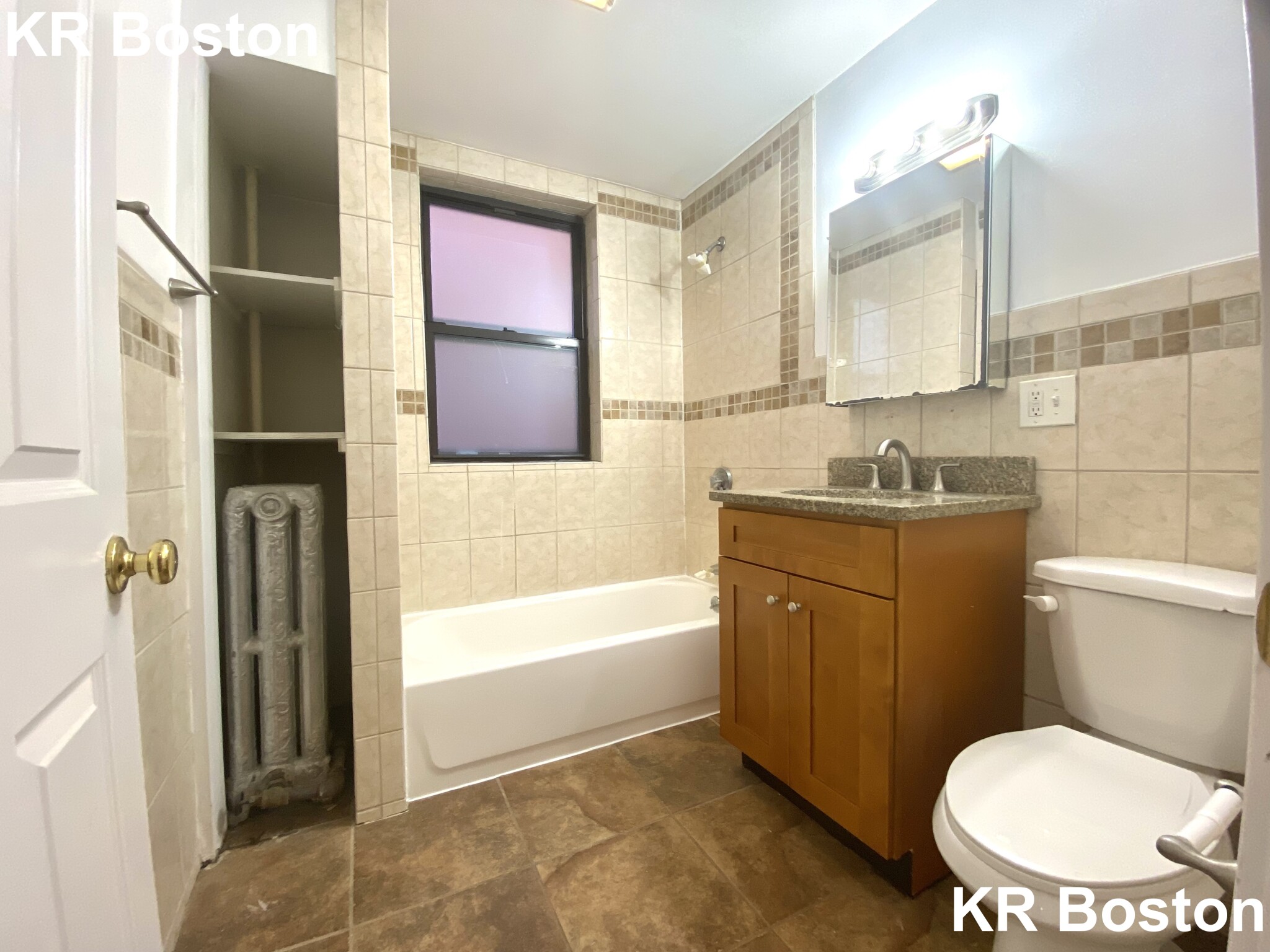 231 Harvard Ave, Allston