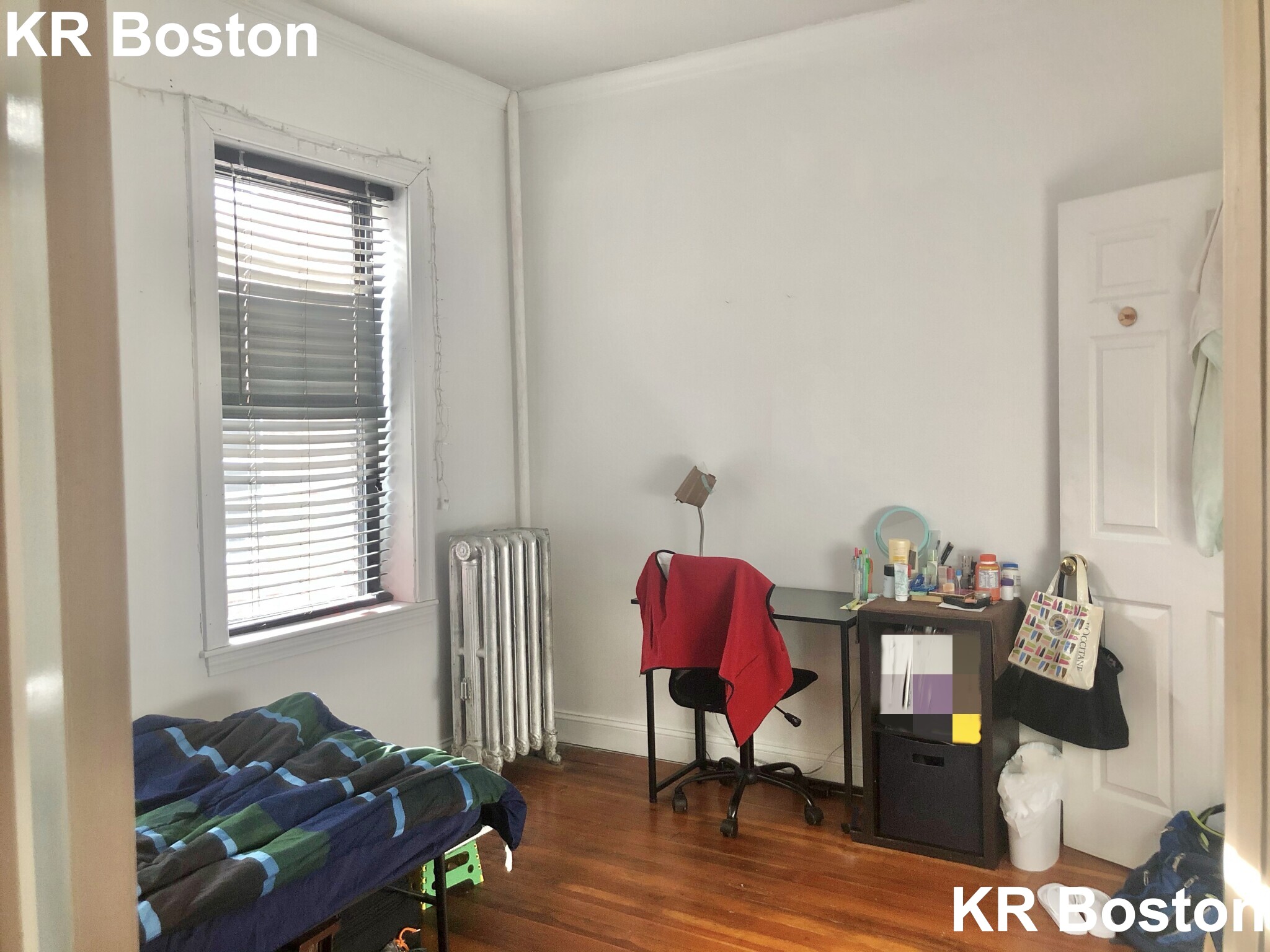 235 Harvard Ave, Allston