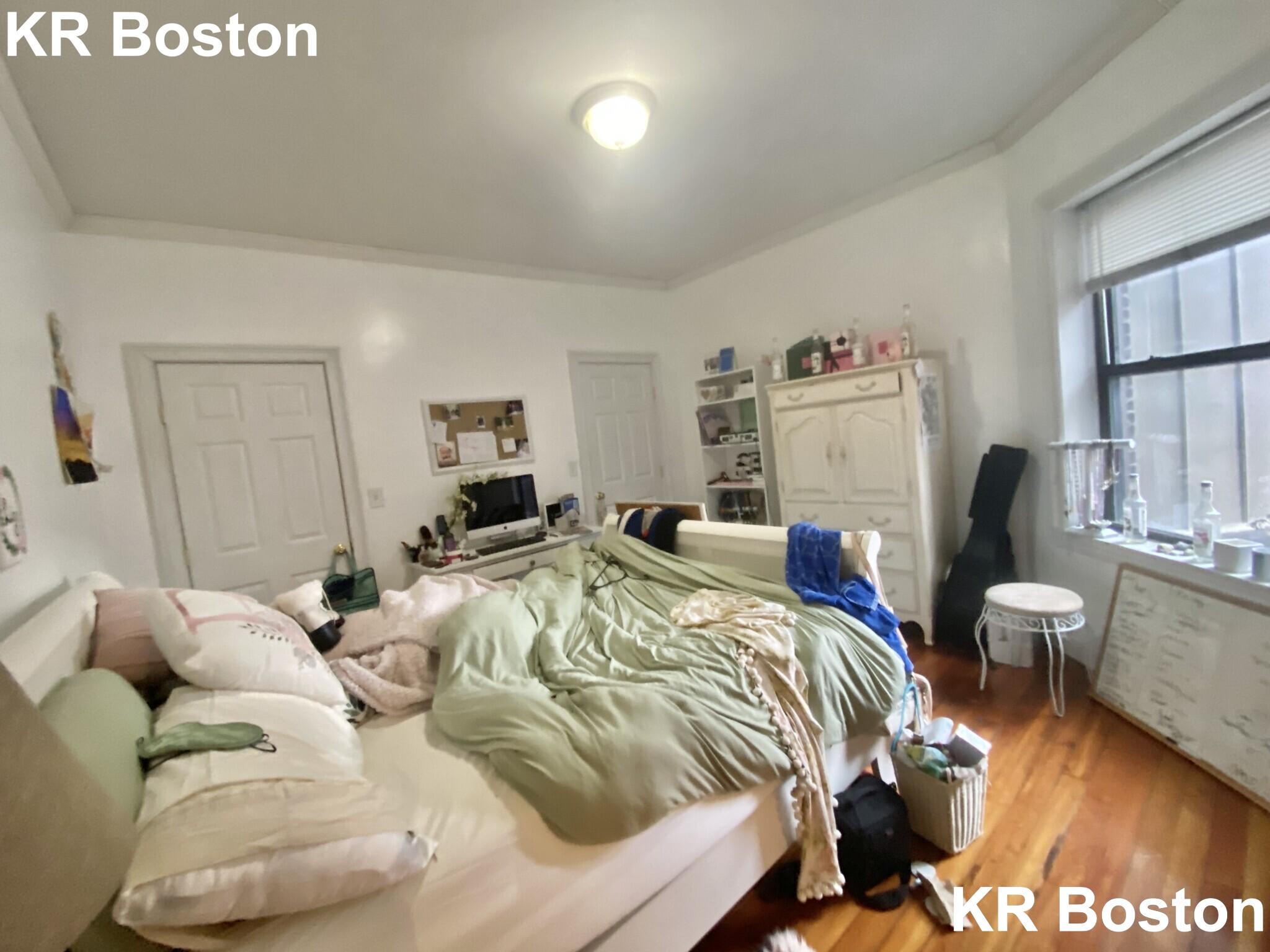 231 Harvard Ave, Allston