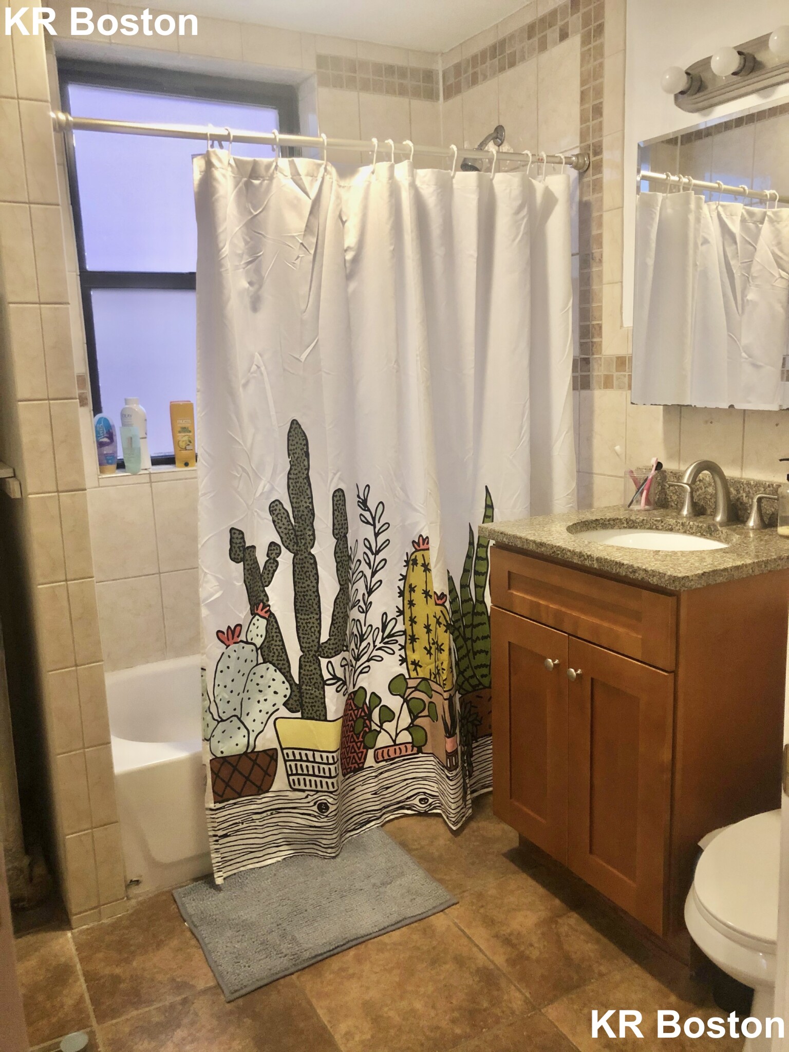 231 Harvard Ave, Allston