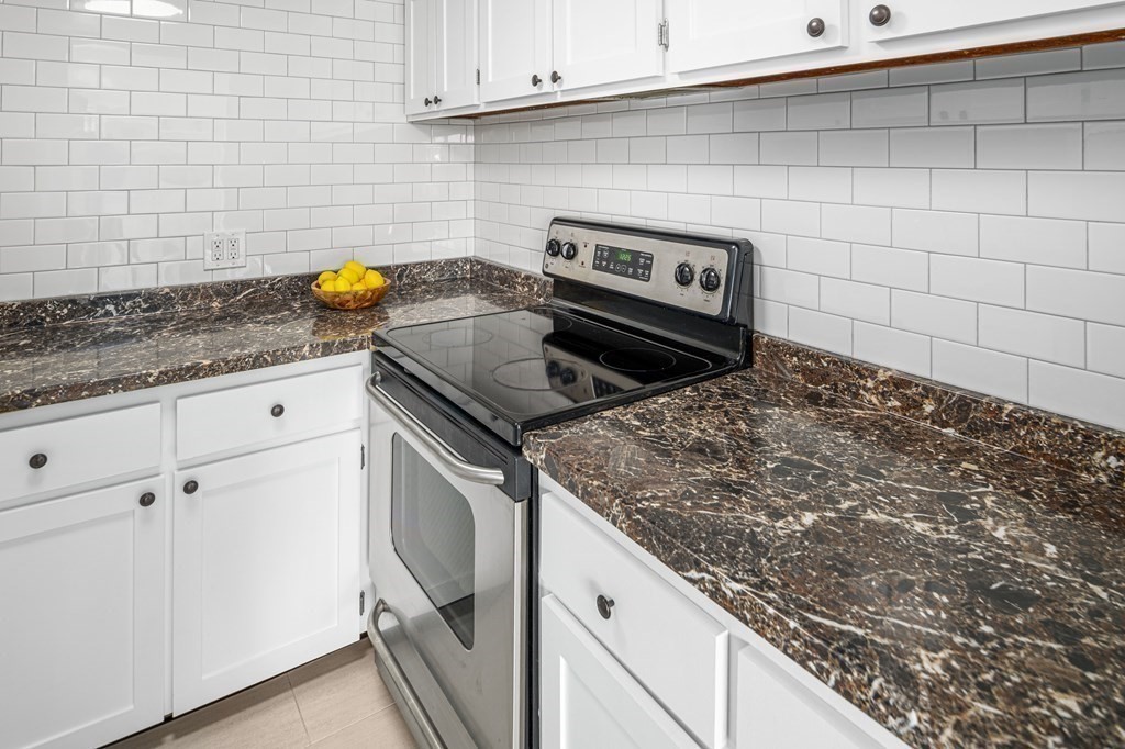 231 Coolidge Ave, East Cambridge