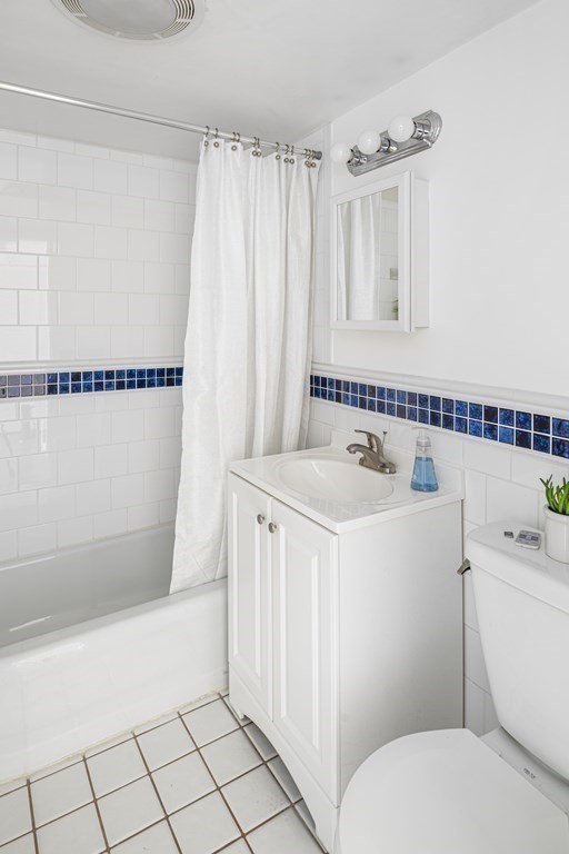 231 Coolidge Ave, East Cambridge