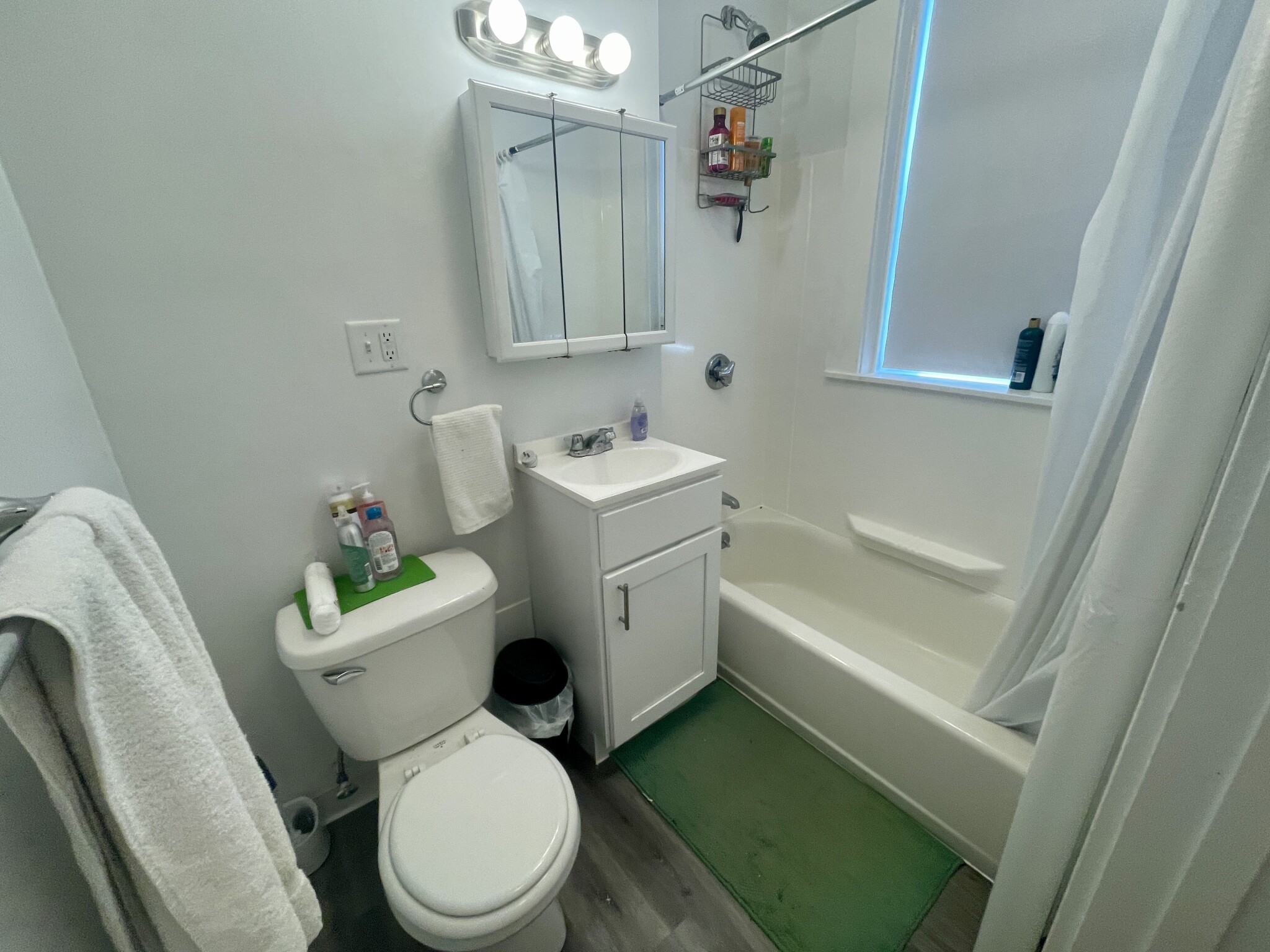 231 Park Dr,, Fenway